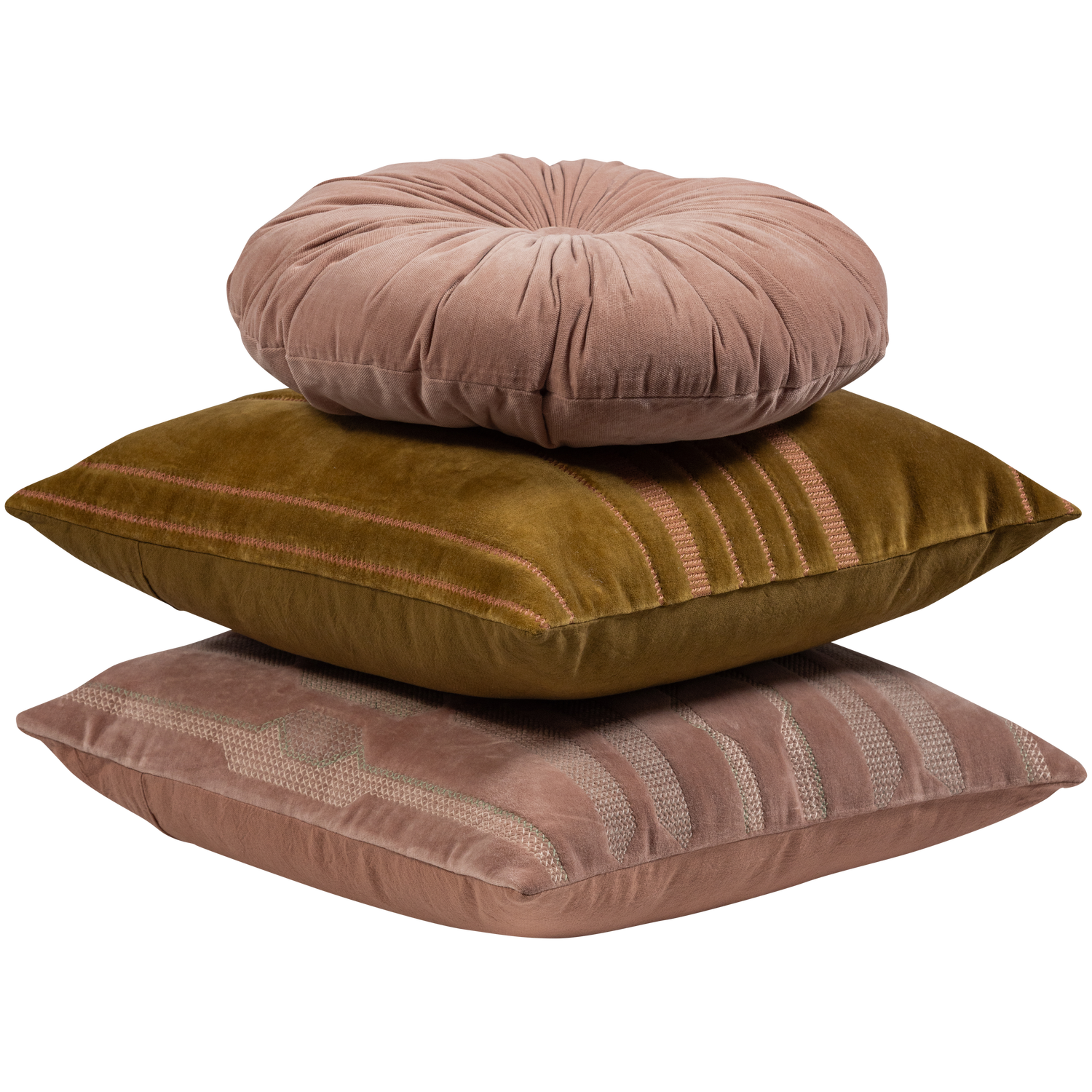 377564-RN-01_VS_FA_Set_v_3_-_Feis_kussens_roze-naturel_FA.png?auto=webp&format=png&width=1500&height=1500