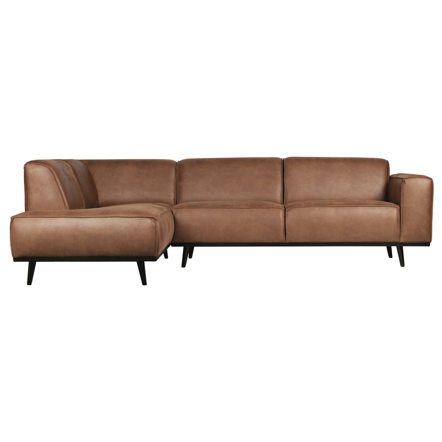 378652-09-01_VS_BP_Statement_hoekbank_links_eco_leer_cognac_EA.png?auto=webp&format=png&width=1500&height=1500