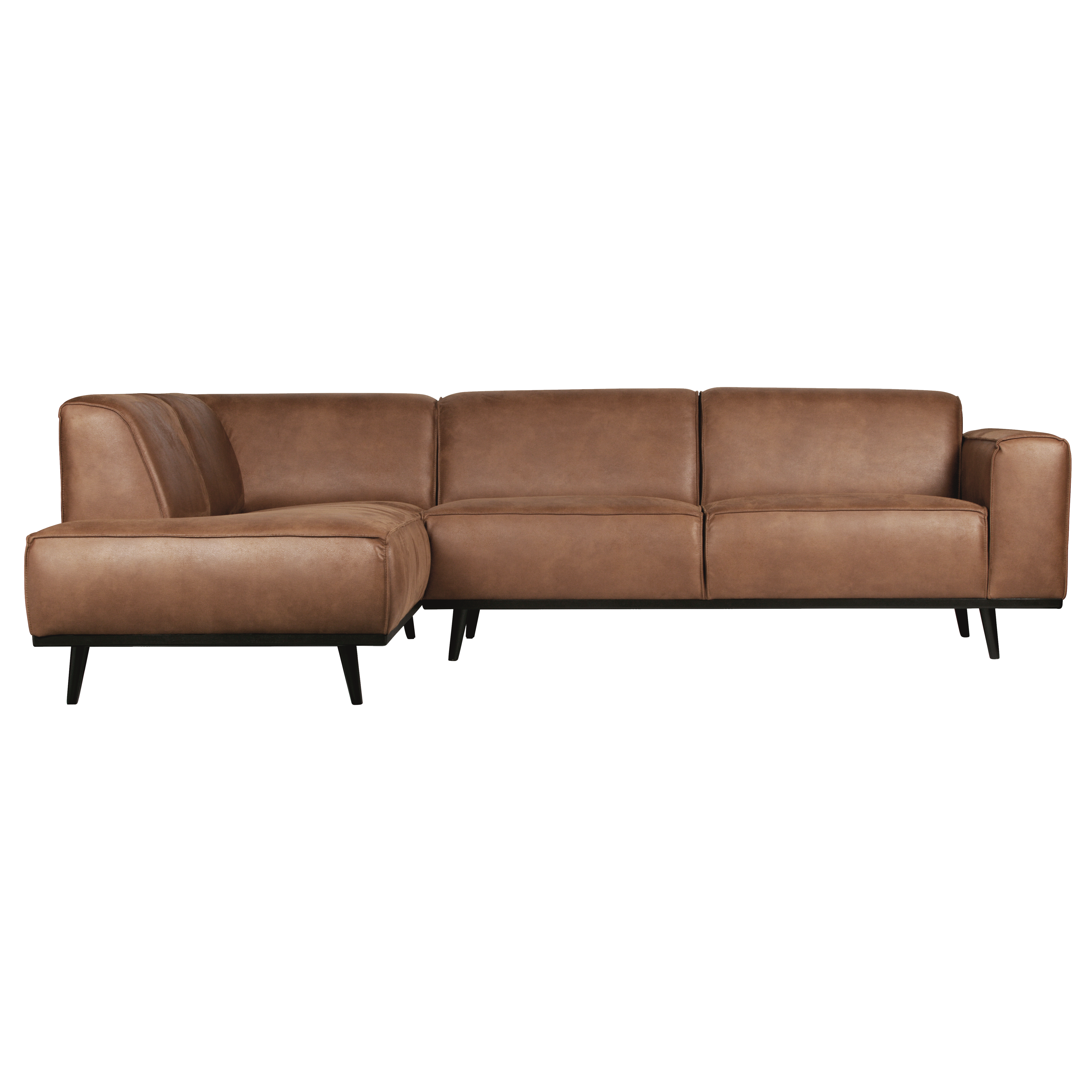 Eco Cuir