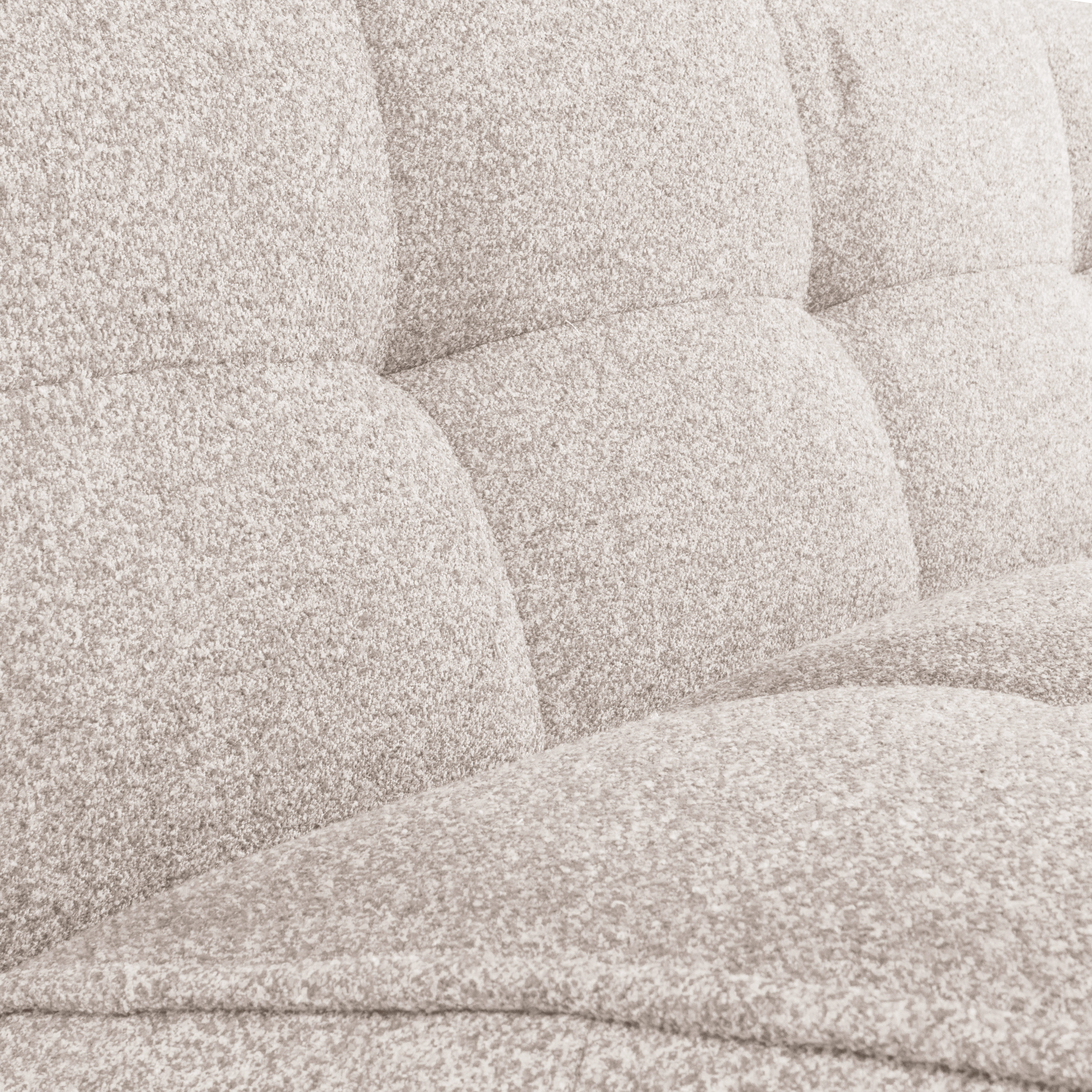 400557-SB_04_VS_VT_Cluster_3-zits_element_boucle_zand_beige_C1.png?auto=webp&format=png&width=1500&height=1500