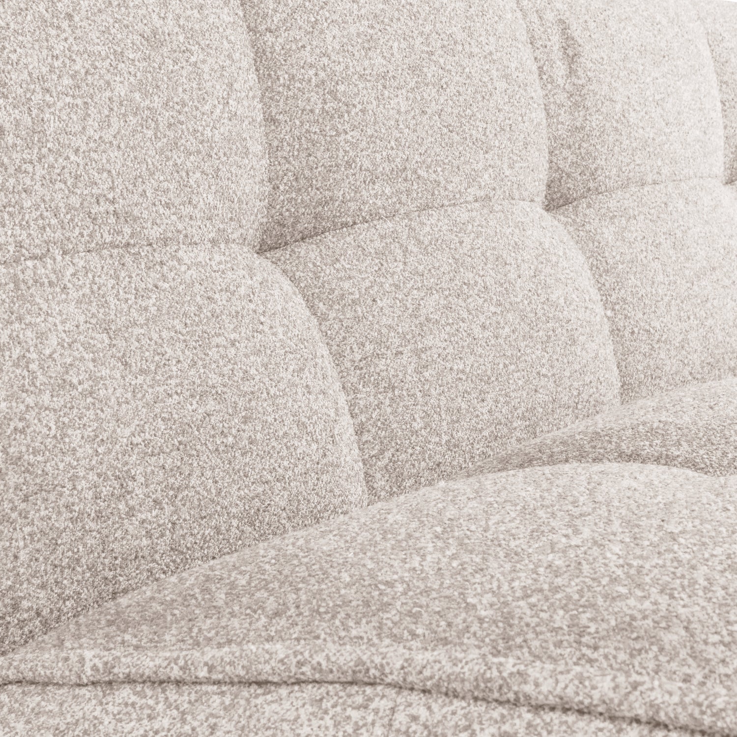 400557-SB_04_VS_VT_Cluster_3-zits_element_boucle_zand_beige_C1.png?auto=webp&format=png&width=1500&height=1500