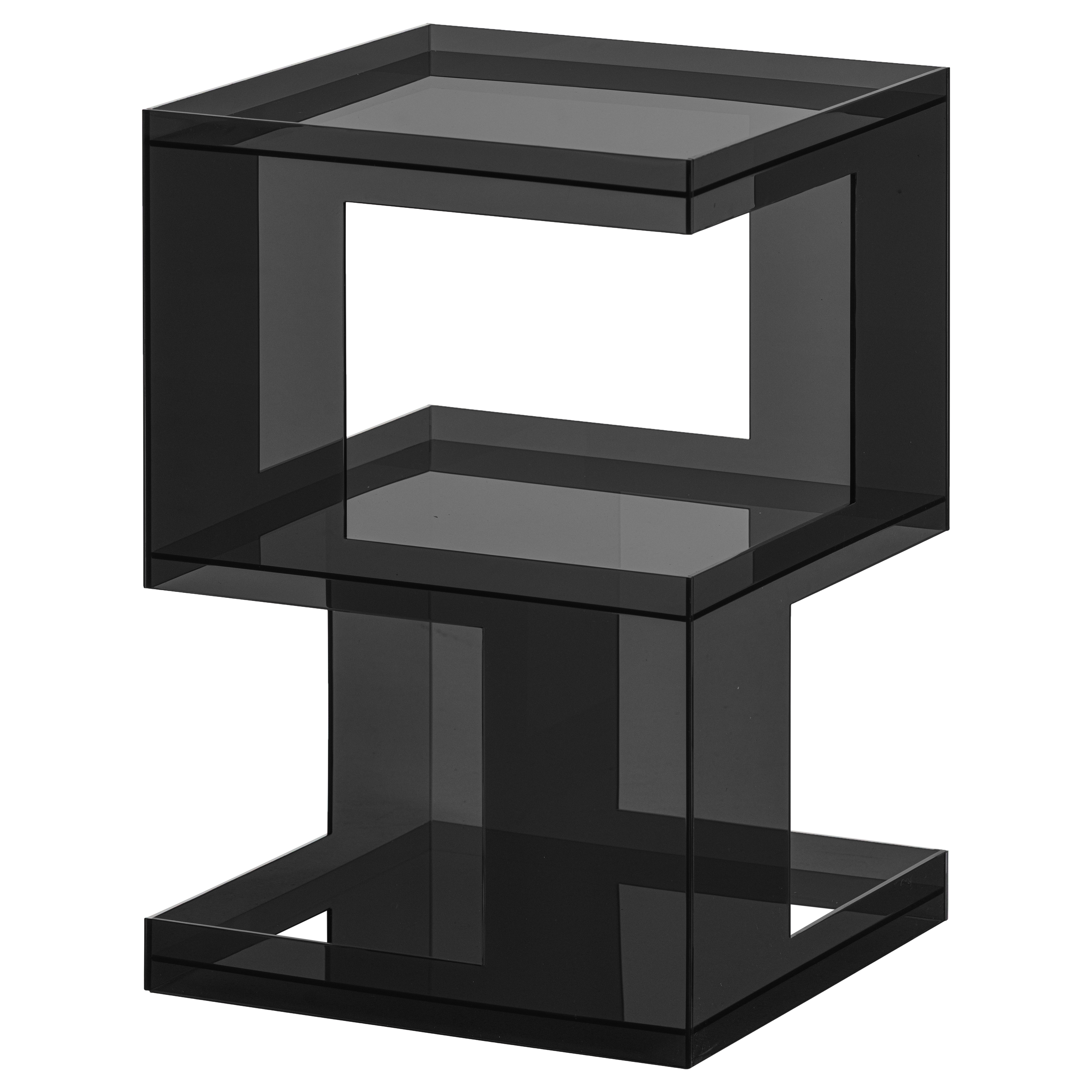 378000-G_02_VS_ES_Noro_Bijzettafel_acryl_grijs_FA.png?auto=webp&format=png&width=1500&height=1500