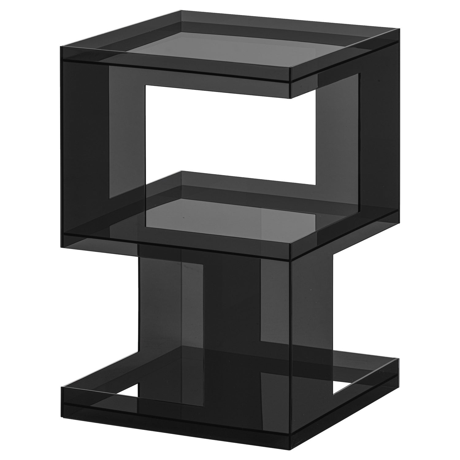 378000-G_02_VS_ES_Noro_Bijzettafel_acryl_grijs_FA.png?auto=webp&format=png&width=1500&height=1500