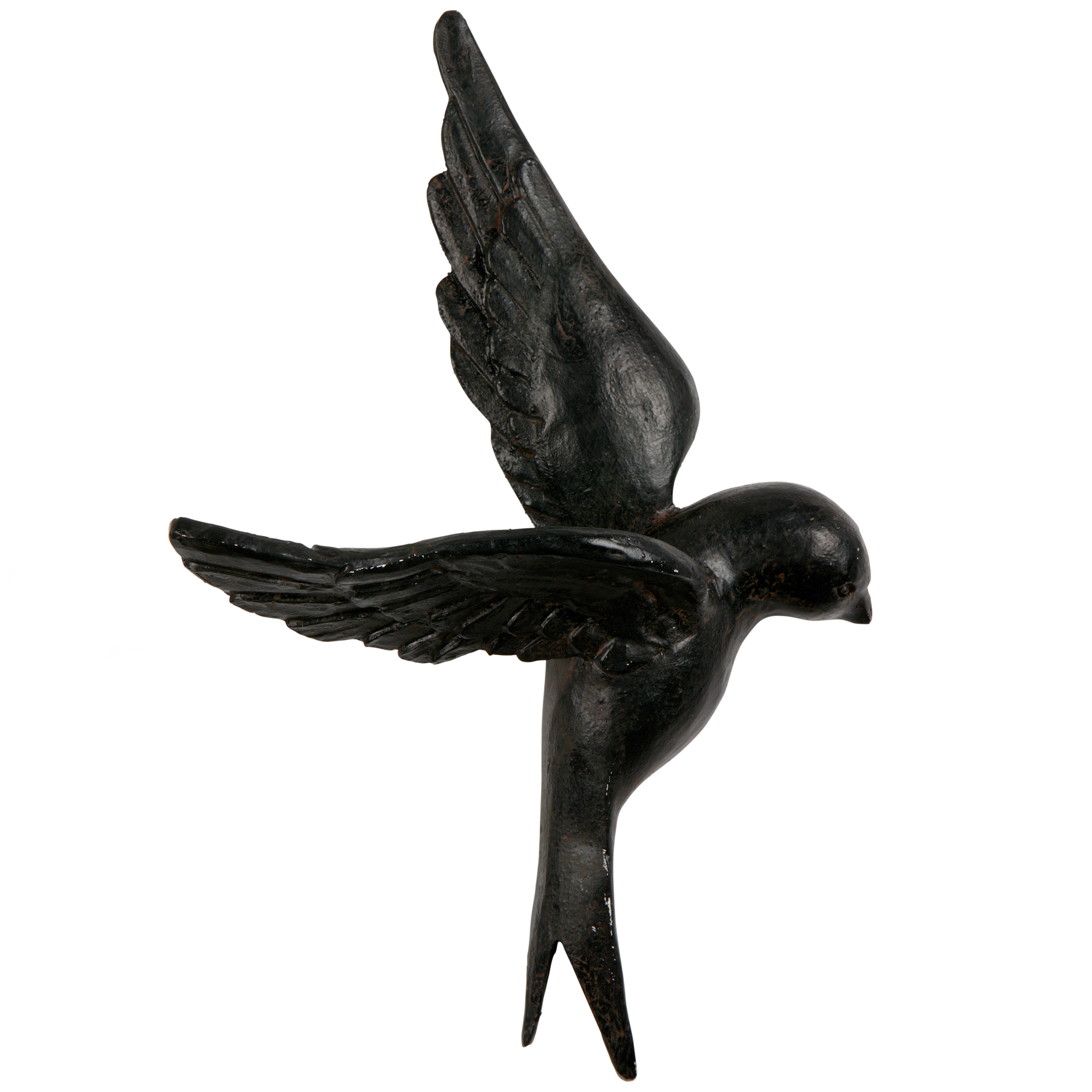 800898-Z-03_VS_BP_Avaler_wanddeco_vogels.jpg?auto=webp&format=png&width=1500&height=1500