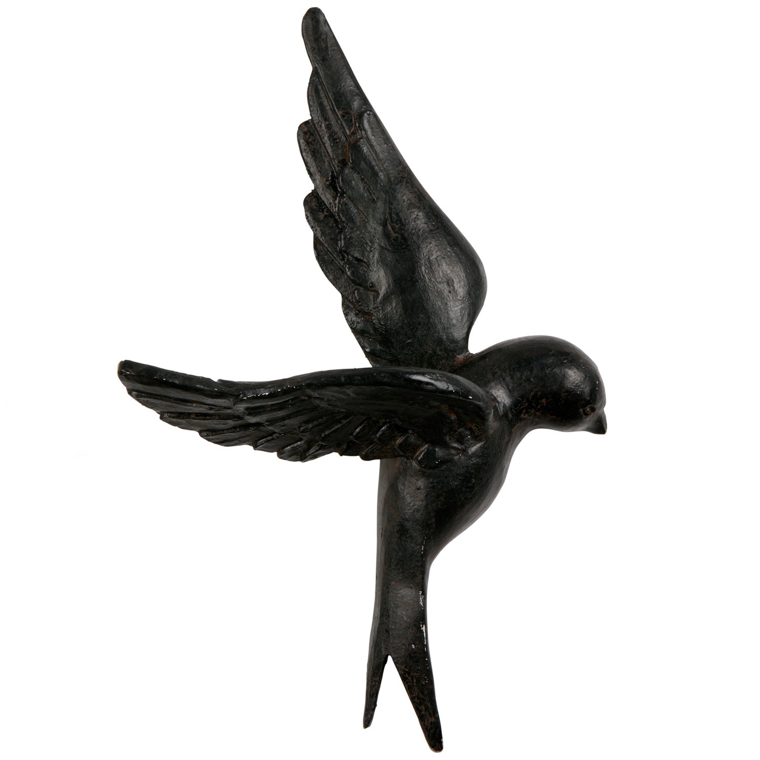 800898-Z-03_VS_BP_Avaler_wanddeco_vogels.jpg?auto=webp&format=png&width=1500&height=1500