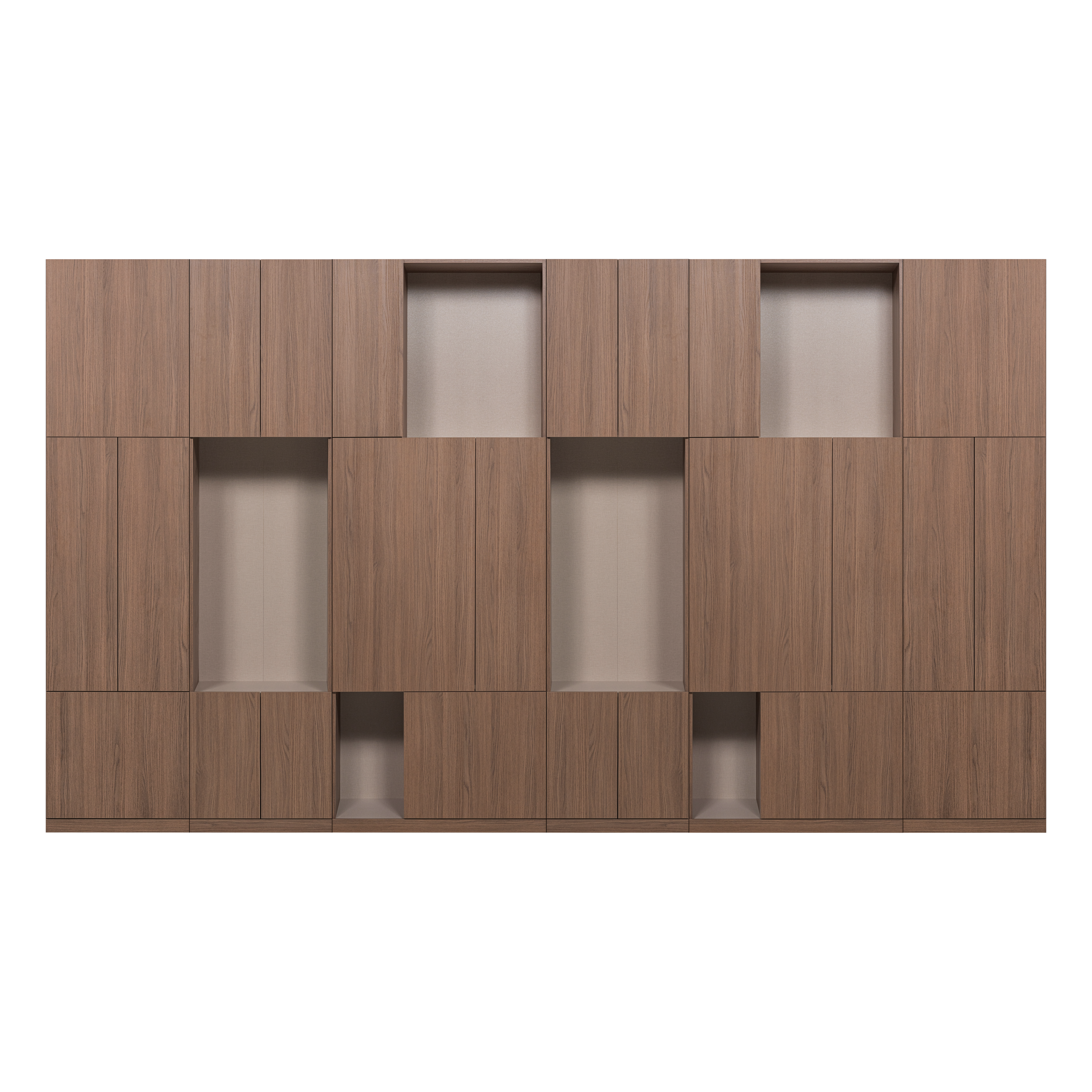 378188-W_02_VS_WP_Build_wandkast_combinatie_376_cm_eiken_decor_bruin__fsc__F1.png?auto=webp&format=png&width=1500&height=1500