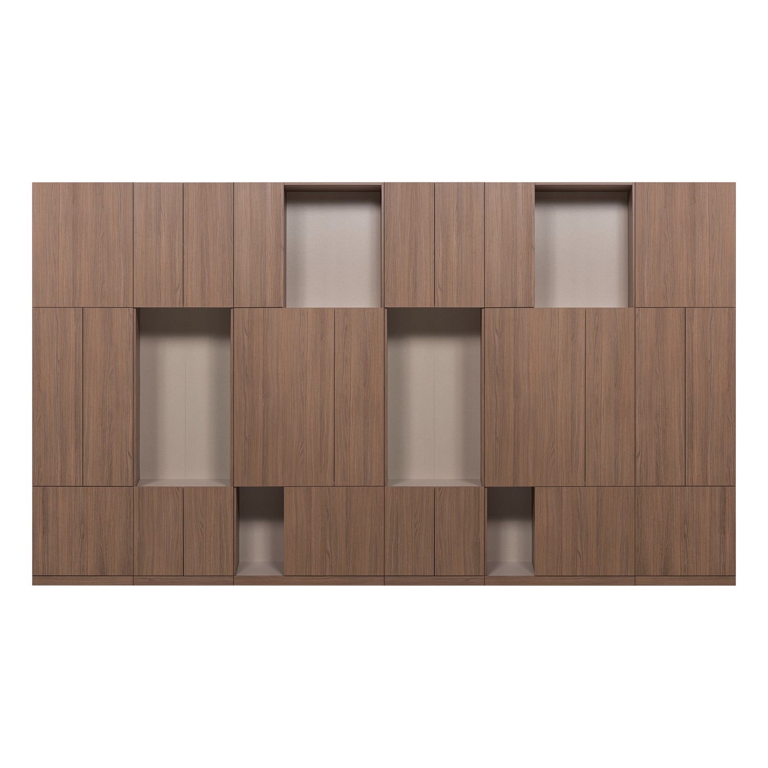 378188-W_02_VS_WP_Build_wandkast_combinatie_376_cm_eiken_decor_bruin__fsc__F1.png?auto=webp&format=png&width=1500&height=1500