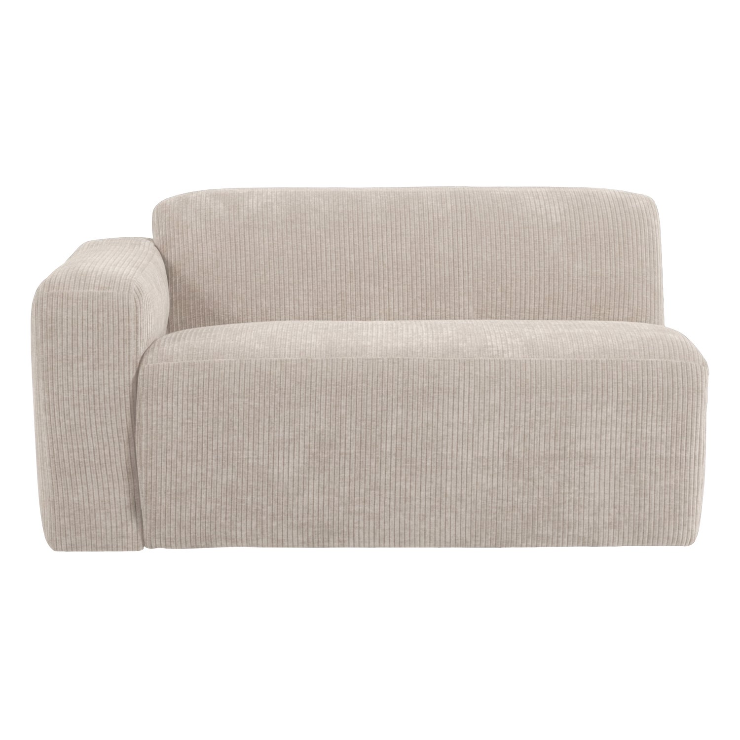378024-E_01_VS_WP_Mojo_Base_15_zits_element_arm_links_ribstof_ecru_F1.png?auto=webp&format=png&width=1500&height=1500