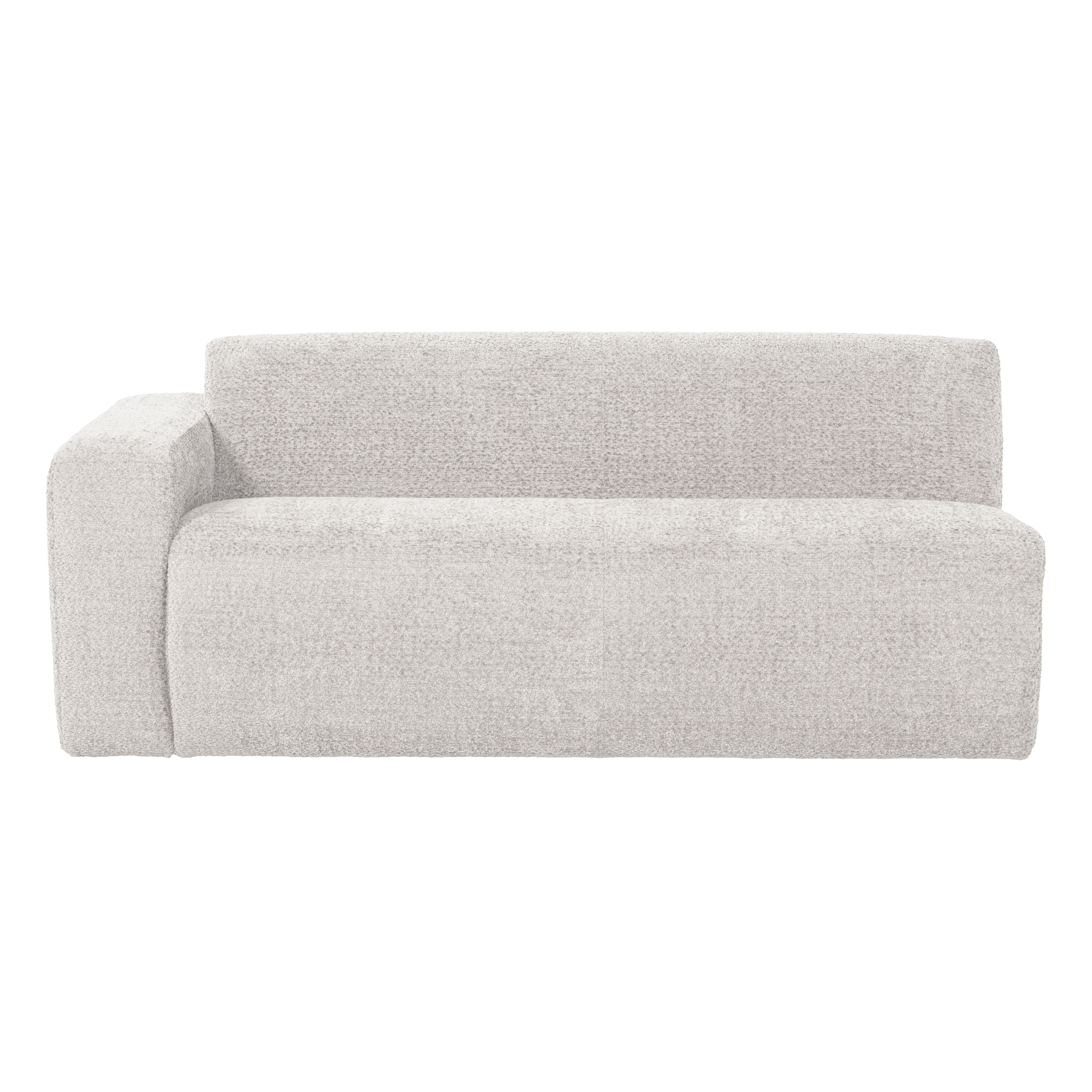 378026-WE_01_VS_WP_Mojo_base_2_zits_element_arm_links_wollig_ecru_F1.png?auto=webp&format=png&width=1500&height=1500