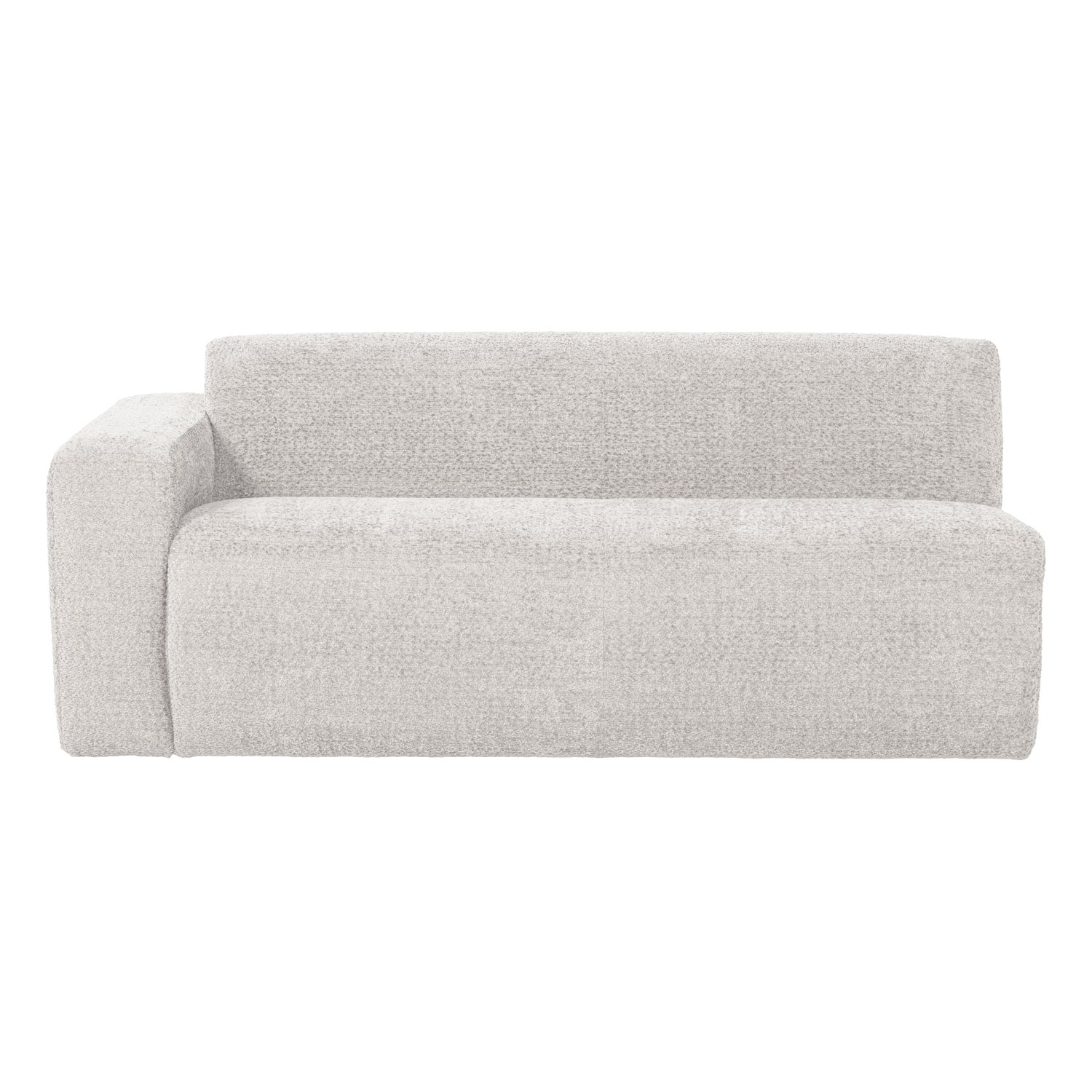 378026-WE_01_VS_WP_Mojo_base_2_zits_element_arm_links_wollig_ecru_F1.png?auto=webp&format=png&width=1500&height=1500