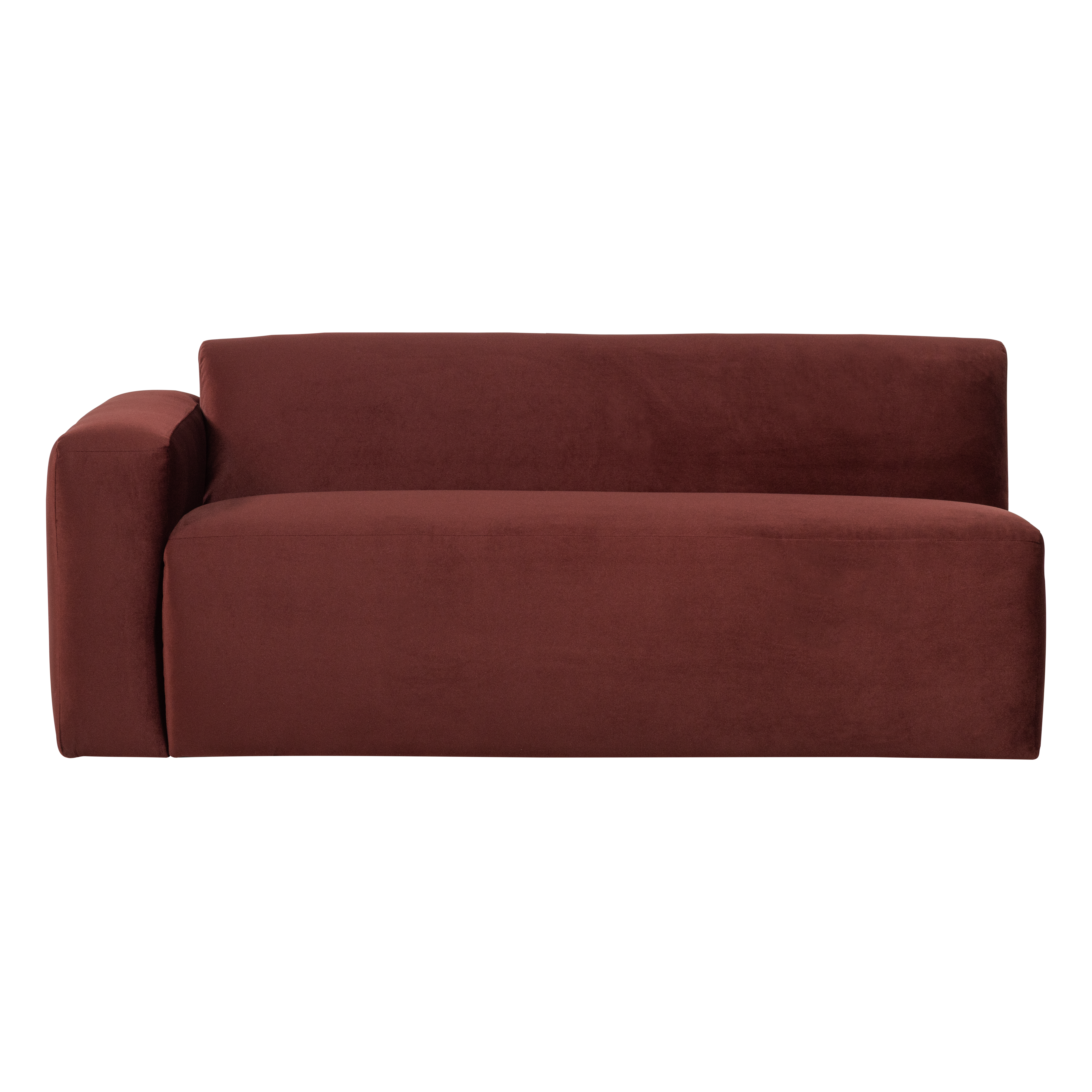 378026-VA_01_VS_WP_Mojo_Base_2_zits_element_arm_links_velvet_kastanjebruin_F1.png?auto=webp&format=png&width=1500&height=1500