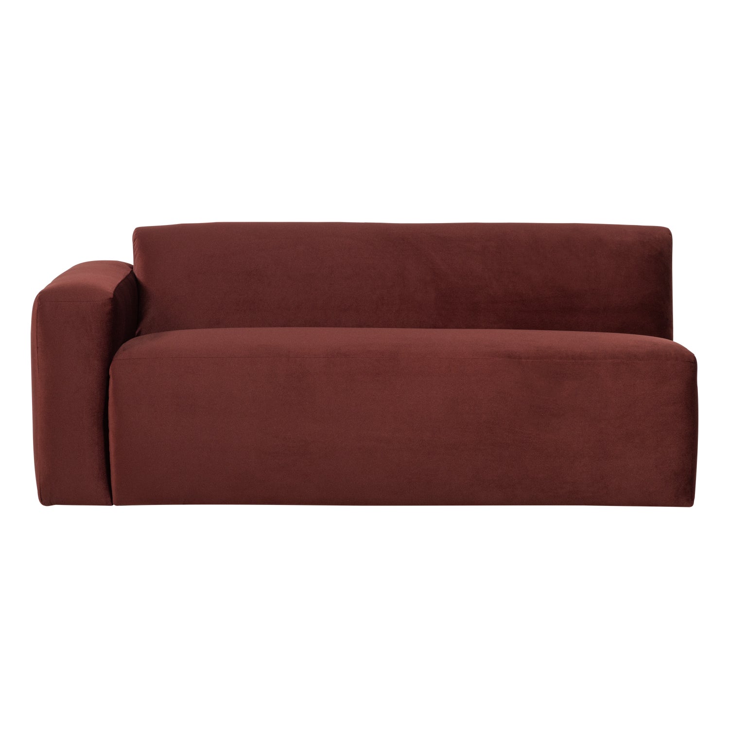 378026-VA_01_VS_WP_Mojo_Base_2_zits_element_arm_links_velvet_kastanjebruin_F1.png?auto=webp&format=png&width=1500&height=1500