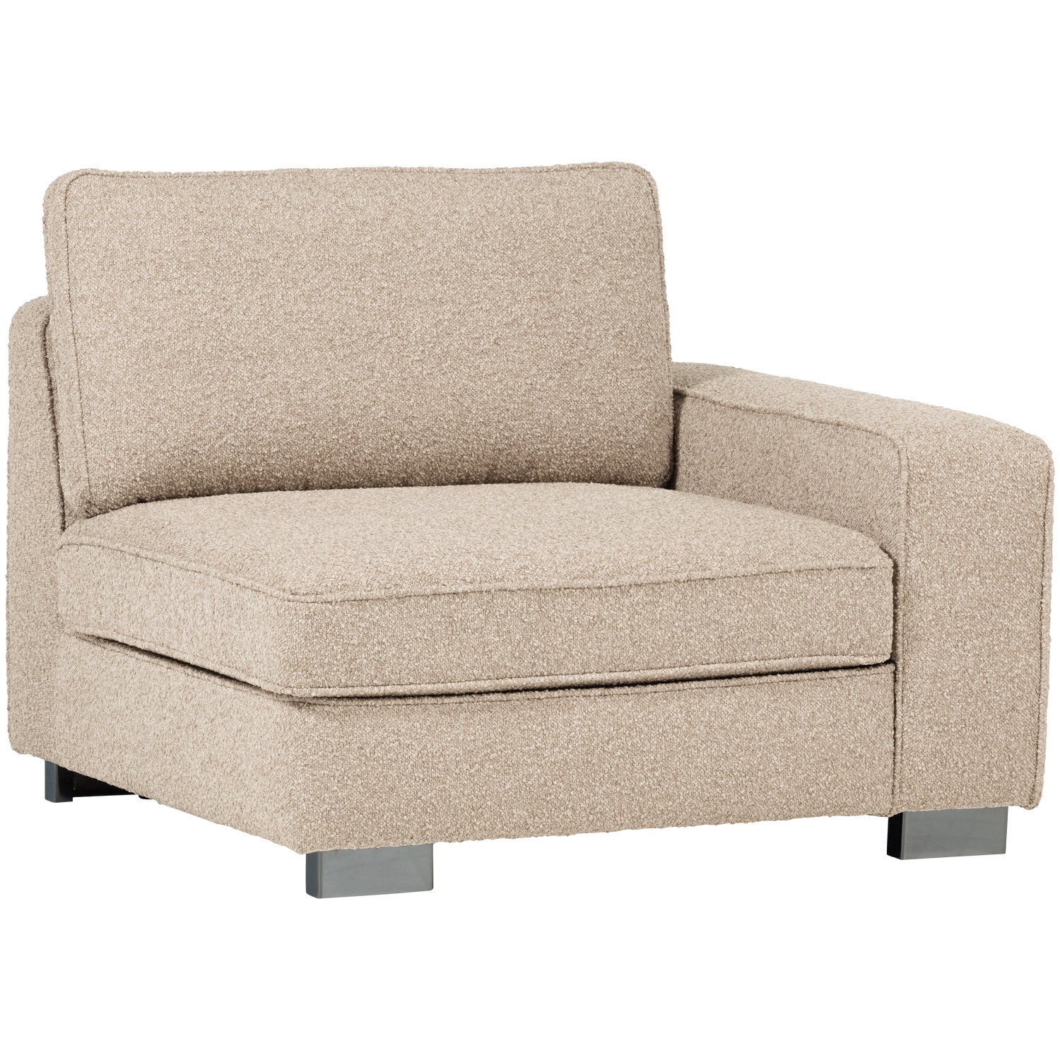 400540-N-07_VS_VT_Lazy_1-zits_element_met_arm_rechts_boucle_naturel_F3.png?auto=webp&format=png&width=1500&height=1500