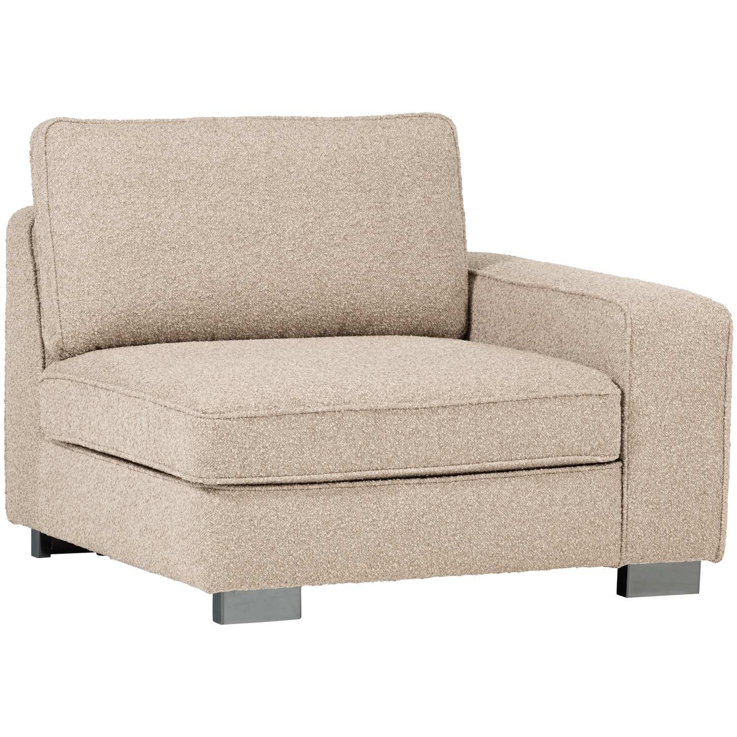 400540-N-07_VS_VT_Lazy_1-zits_element_met_arm_rechts_boucle_naturel_F3.png?auto=webp&format=png&width=1500&height=1500