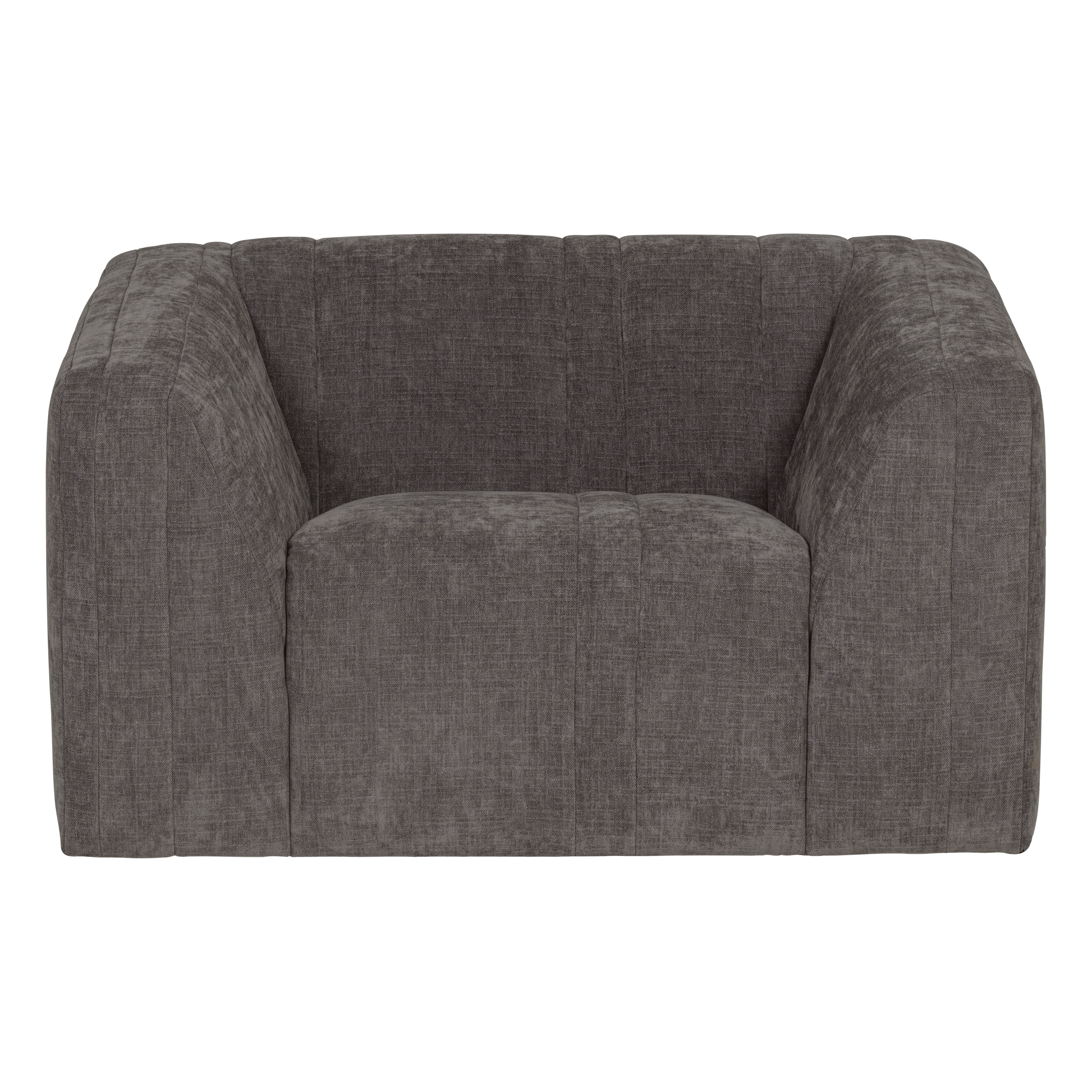 378132-G_01_VS_Omaire_fauteuil_chenille_grijs_F1.png?auto=webp&format=png&width=1500&height=1500