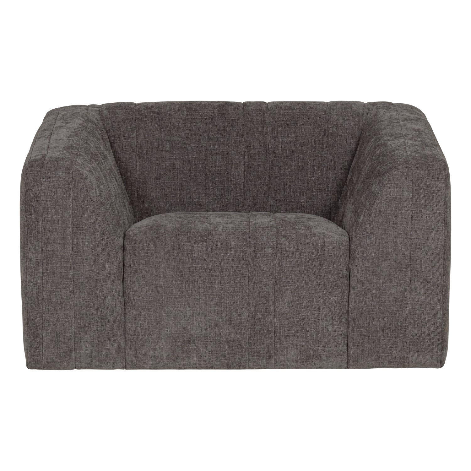 378132-G_01_VS_Omaire_fauteuil_chenille_grijs_F1.png?auto=webp&format=png&width=1500&height=1500