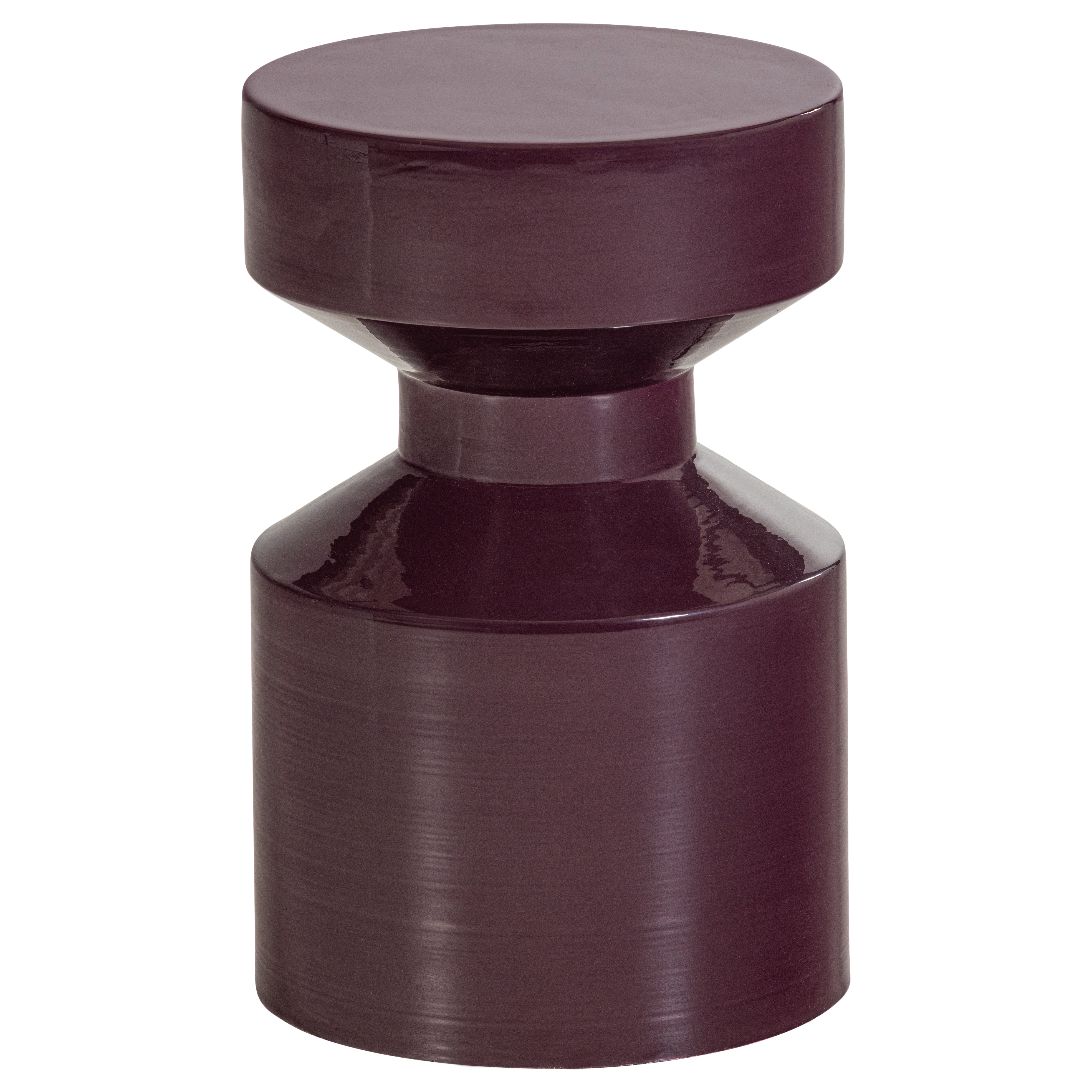 374051-P_01_VS_Ferry_bijzettafel_metaal_donkerpaars_F1.png?auto=webp&format=png&width=1500&height=1500