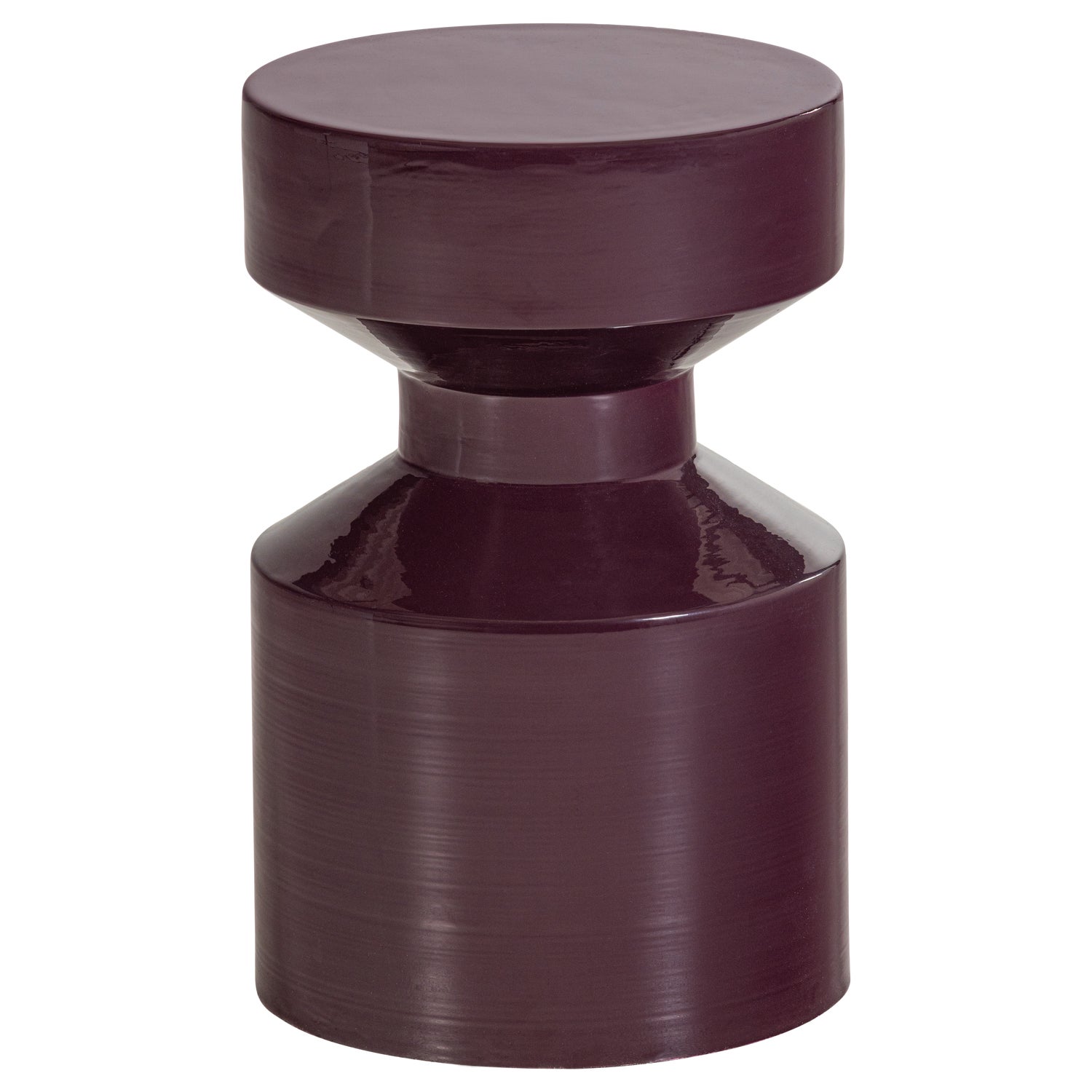 374051-P_01_VS_Ferry_bijzettafel_metaal_donkerpaars_F1.png?auto=webp&format=png&width=1500&height=1500