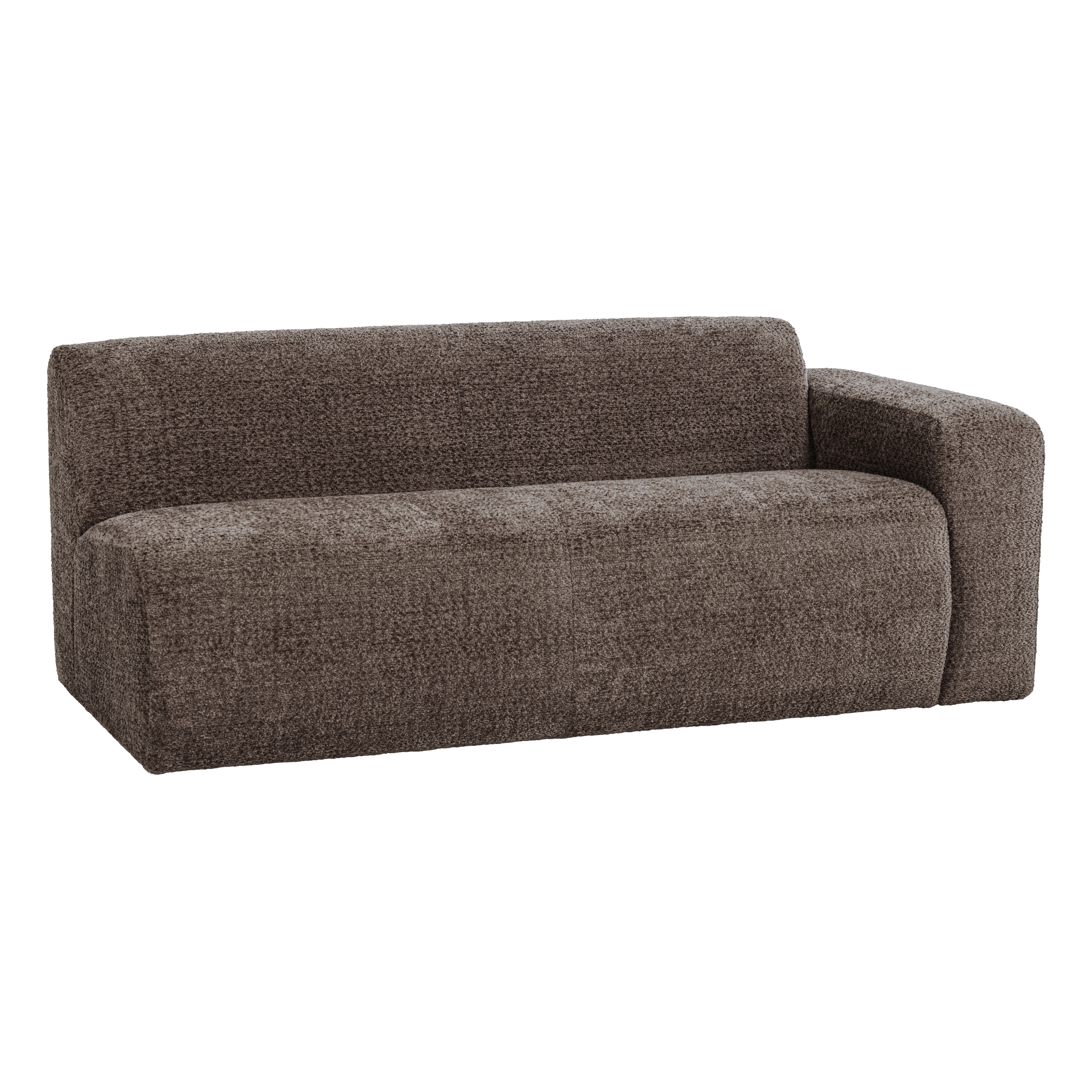 378027-WB_03_VS_WP_Mojo_base_2_zits_element_arm_rechts_wollig_bruin_F2.png?auto=webp&format=png&width=1500&height=1500