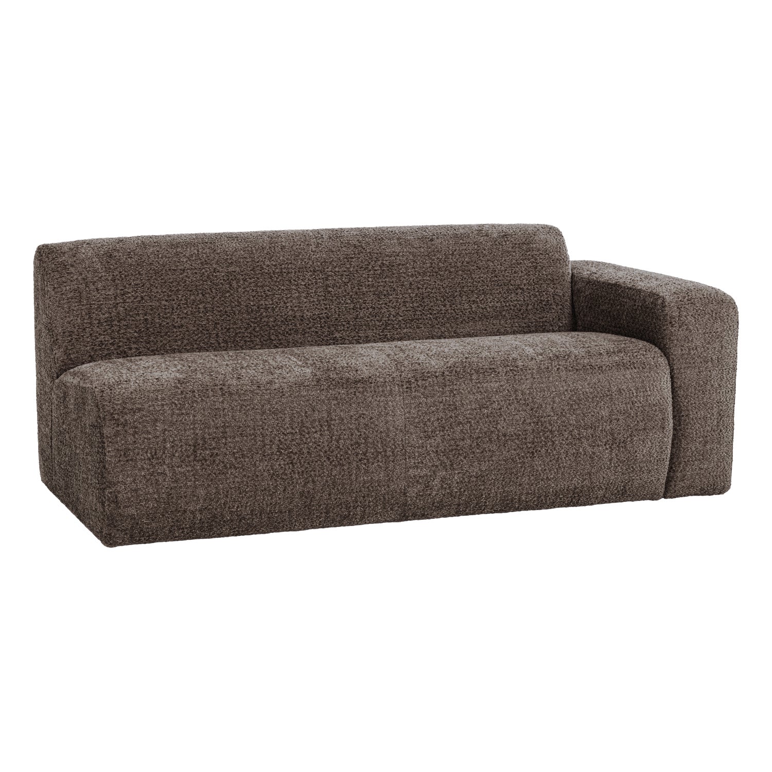378027-WB_03_VS_WP_Mojo_base_2_zits_element_arm_rechts_wollig_bruin_F2.png?auto=webp&format=png&width=1500&height=1500