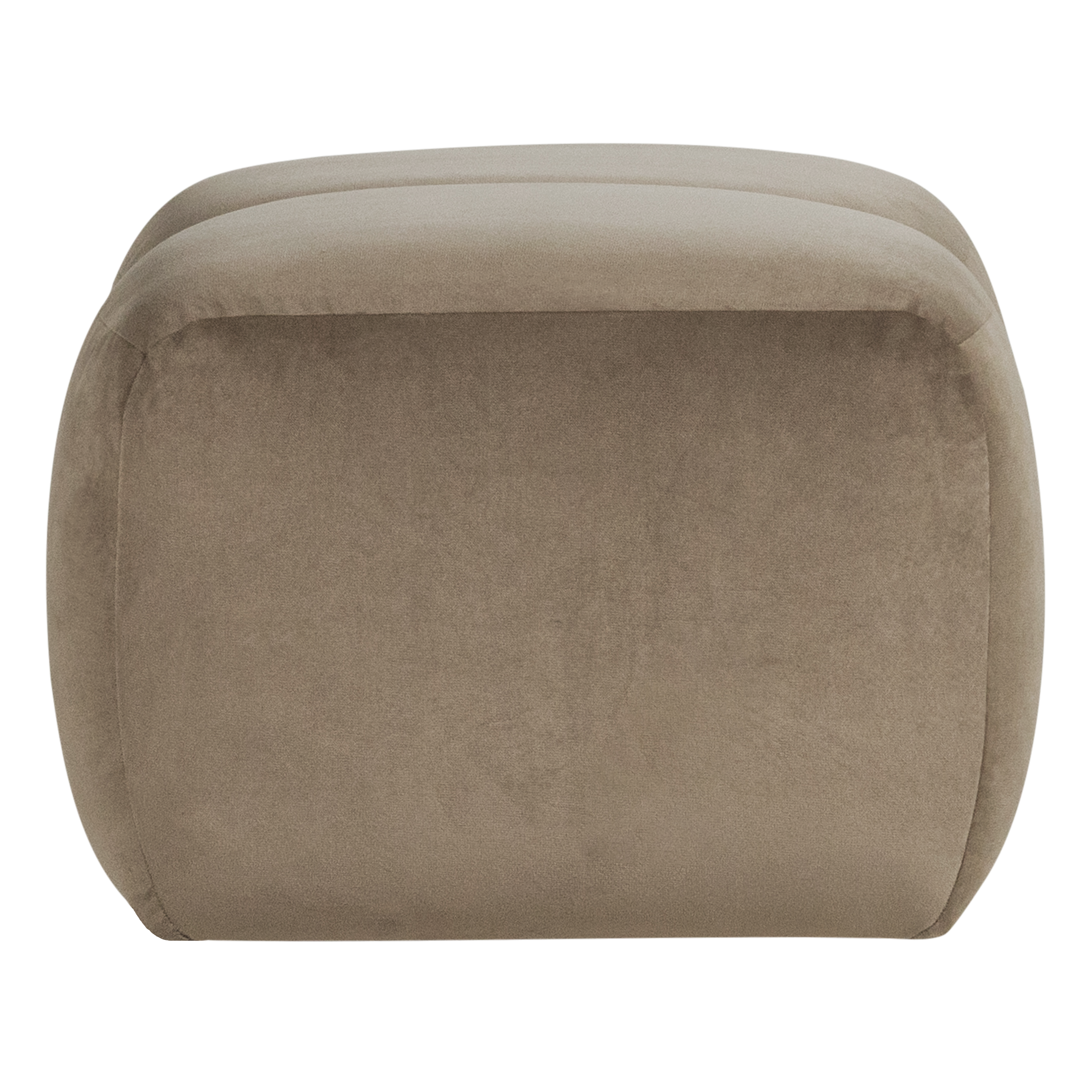 378450-VK_03_VS_WP_Mojo_poef_velvet_khaki_L1.png?auto=webp&format=png&width=1500&height=1500