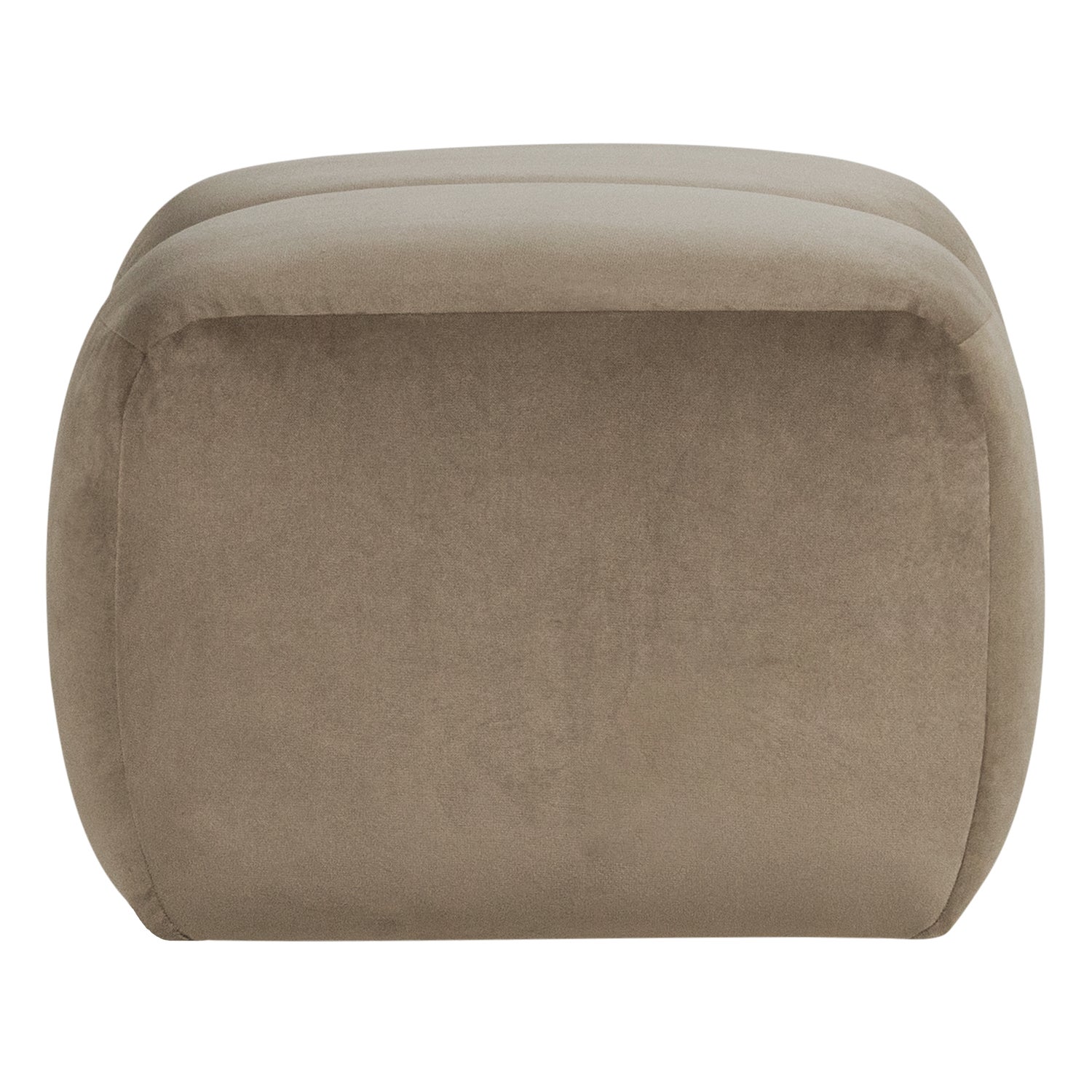 378450-VK_03_VS_WP_Mojo_poef_velvet_khaki_L1.png?auto=webp&format=png&width=1500&height=1500