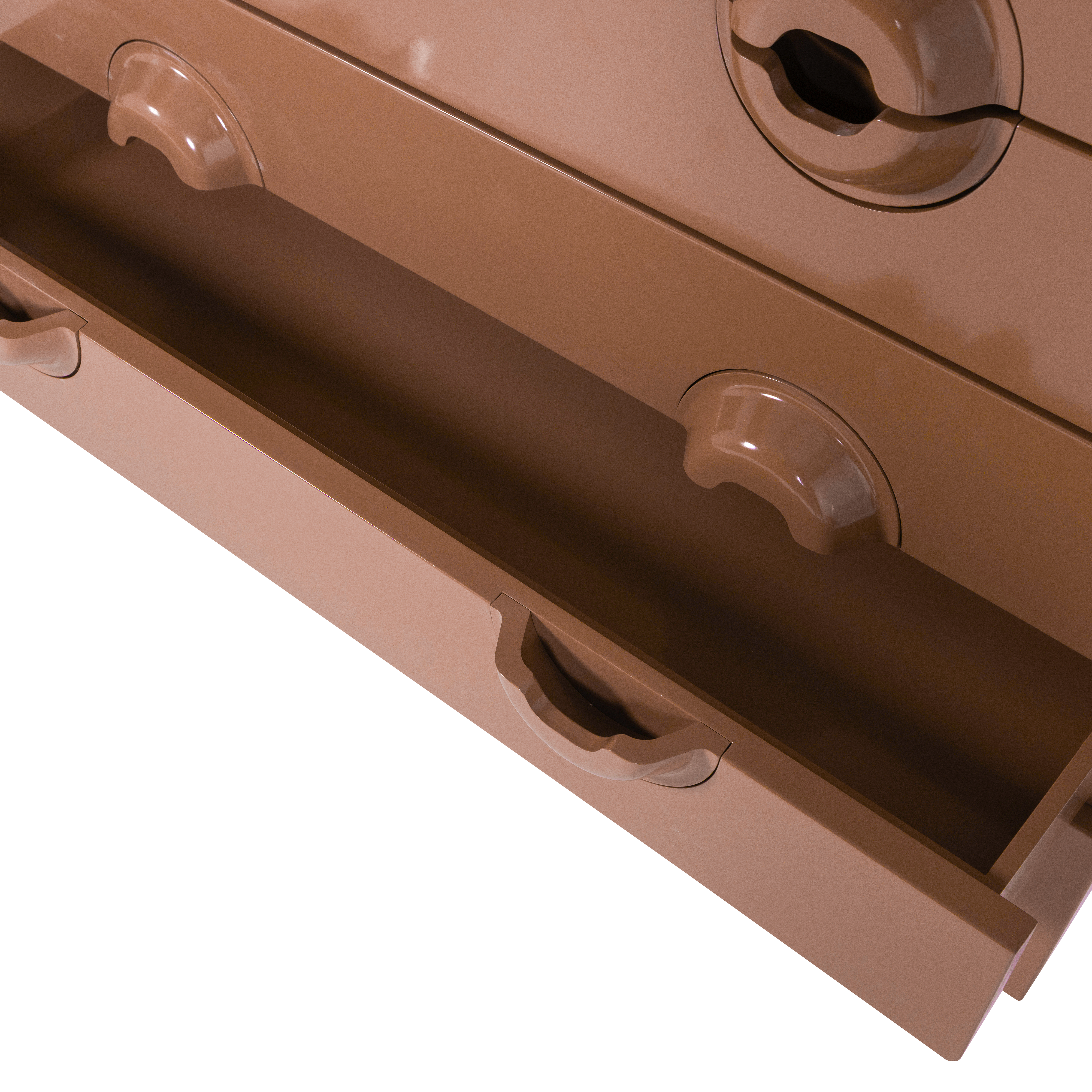 375189-MM-02_VS_WP_Merge_ladekast_commode_oud_roze_C2.png?auto=webp&format=png&width=1500&height=1500