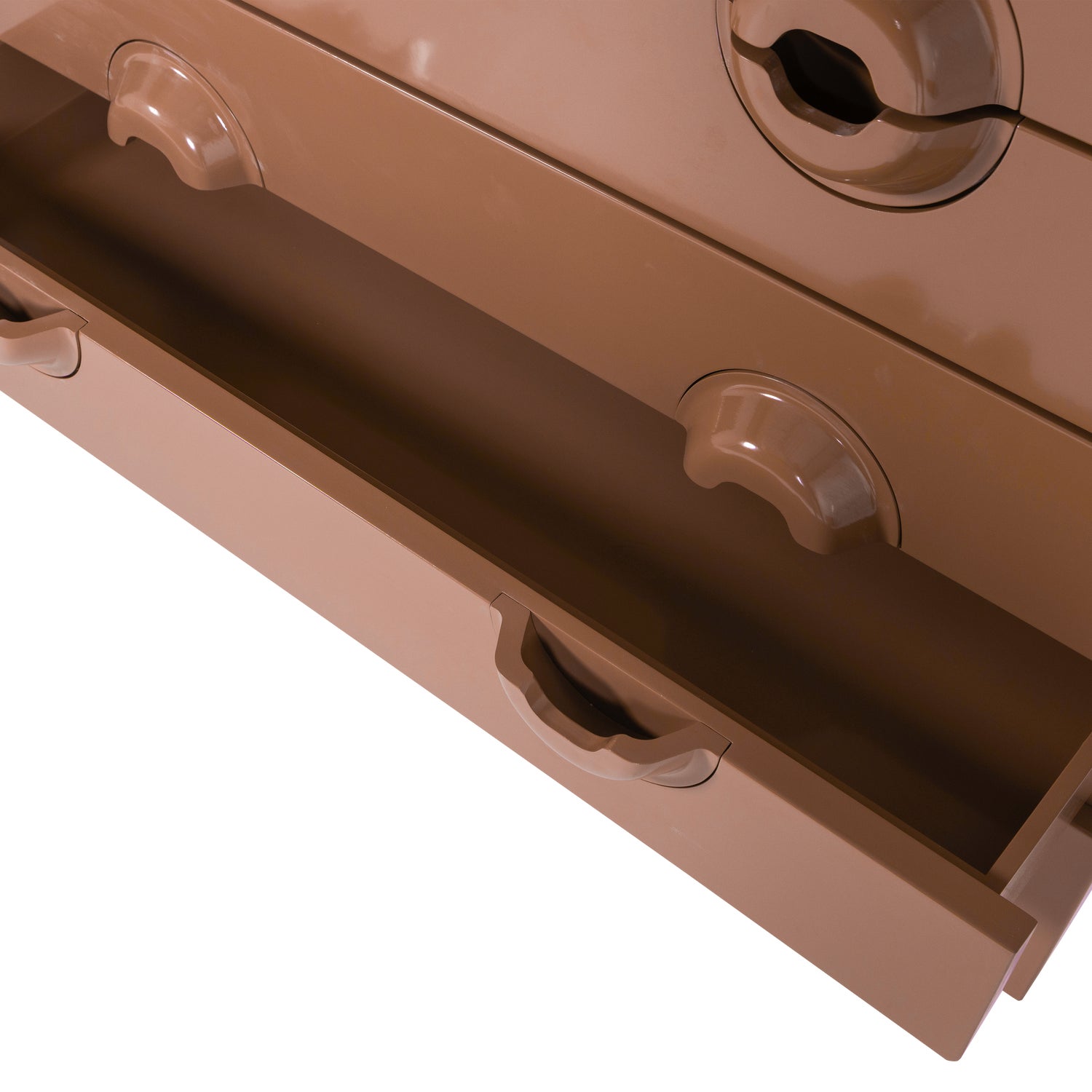 375189-MM-02_VS_WP_Merge_ladekast_commode_oud_roze_C2.png?auto=webp&format=png&width=1500&height=1500