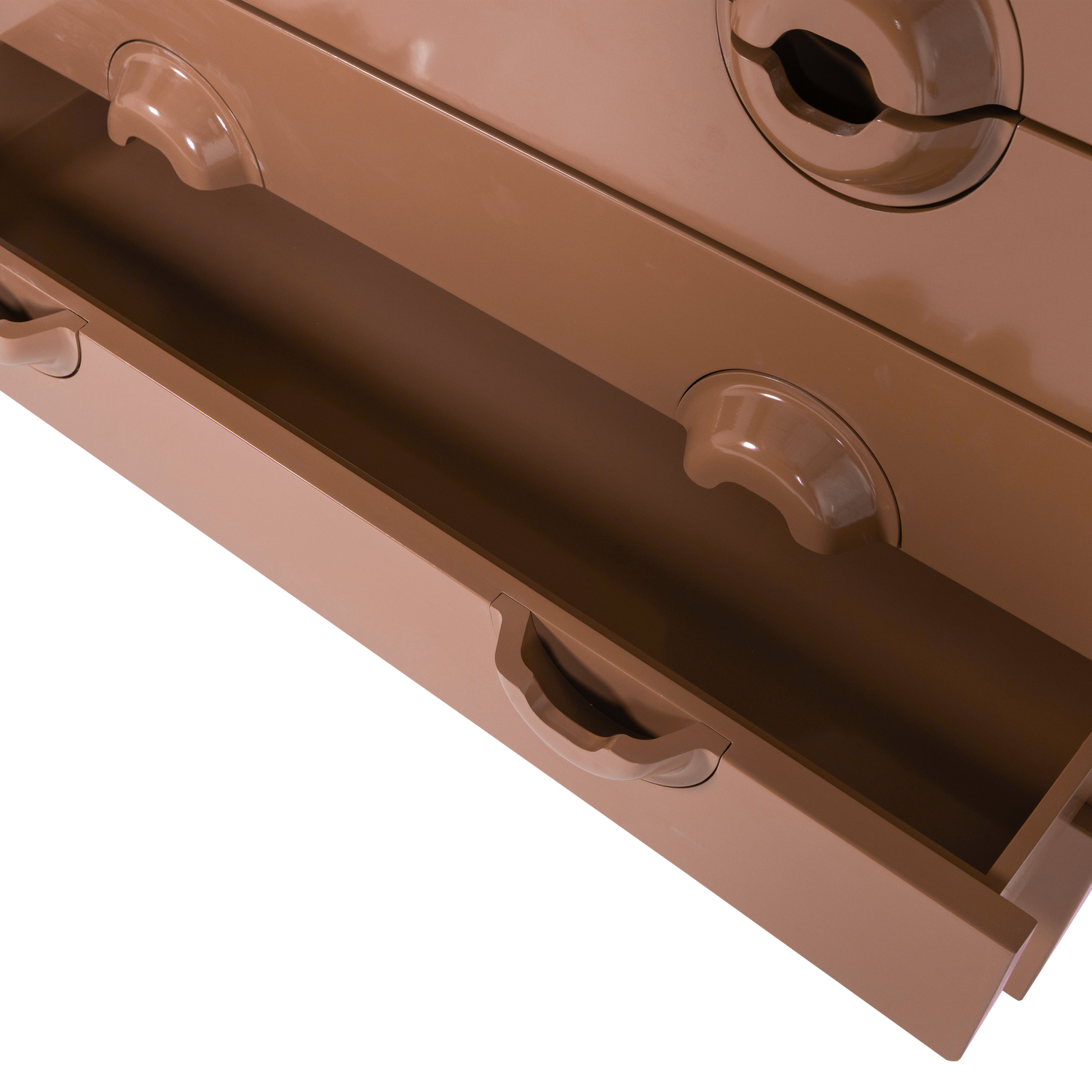 375189-MM-02_VS_WP_Merge_ladekast_commode_oud_roze_C2.png?auto=webp&format=png&width=1500&height=1500