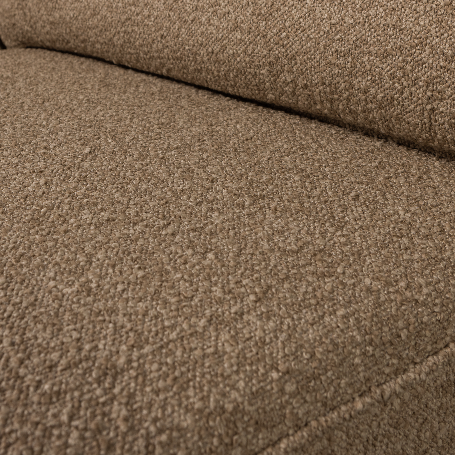 400539-B-400540-B-01_VS_VT_Lazy_boucle_bruin_C1.png?auto=webp&format=png&width=1500&height=1500