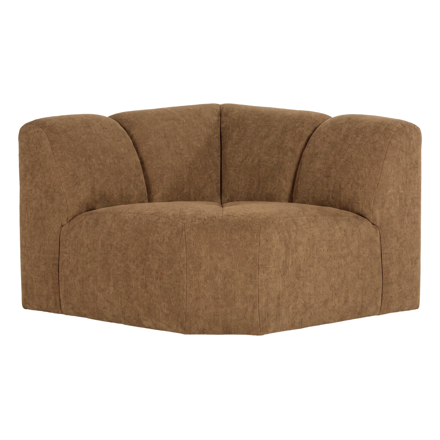 378903-WH_01_VS_WP_Mojo_base_hoekelement_recht_wollig_honinggeel_F1.png?auto=webp&format=png&width=1500&height=1500
