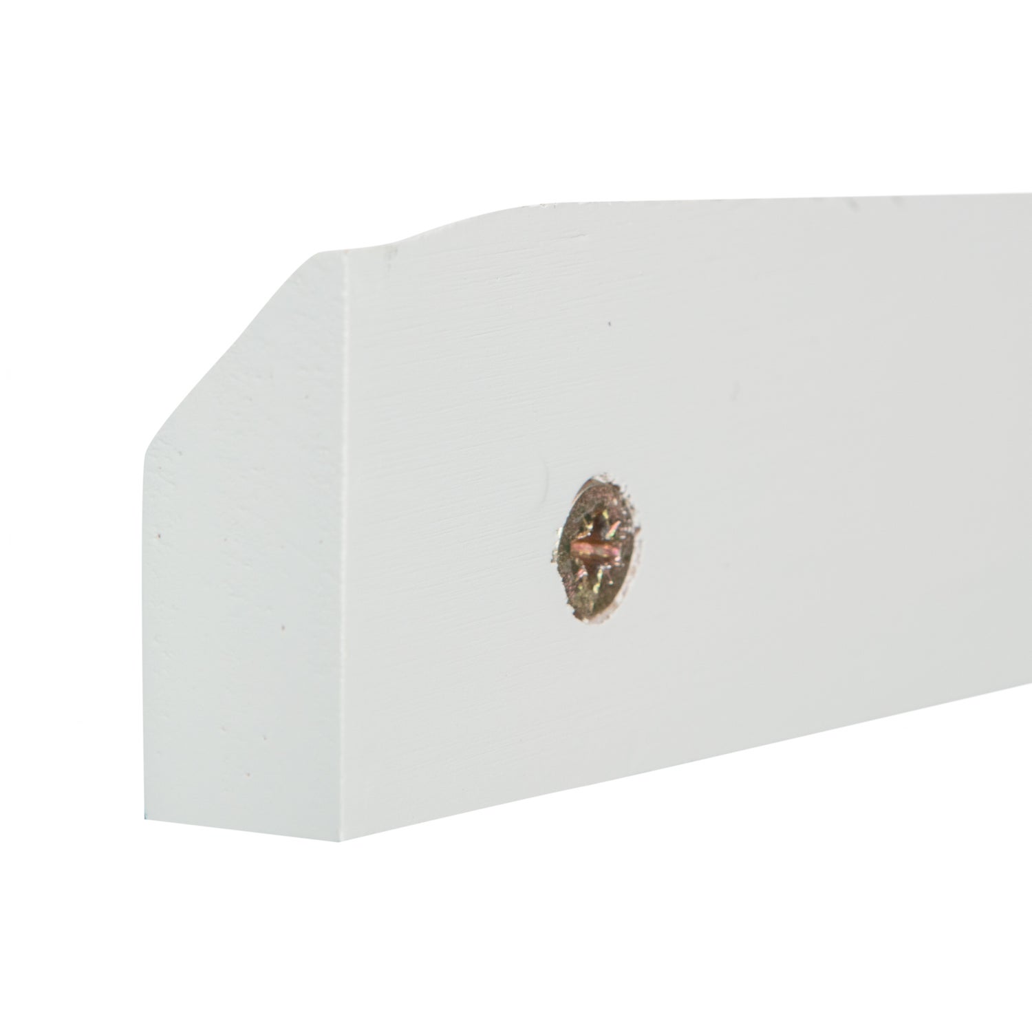 373538-M-02_VS_FA_Nancy_hangend_nachtkastje_mist_detail.png?auto=webp&format=png&width=1500&height=1500