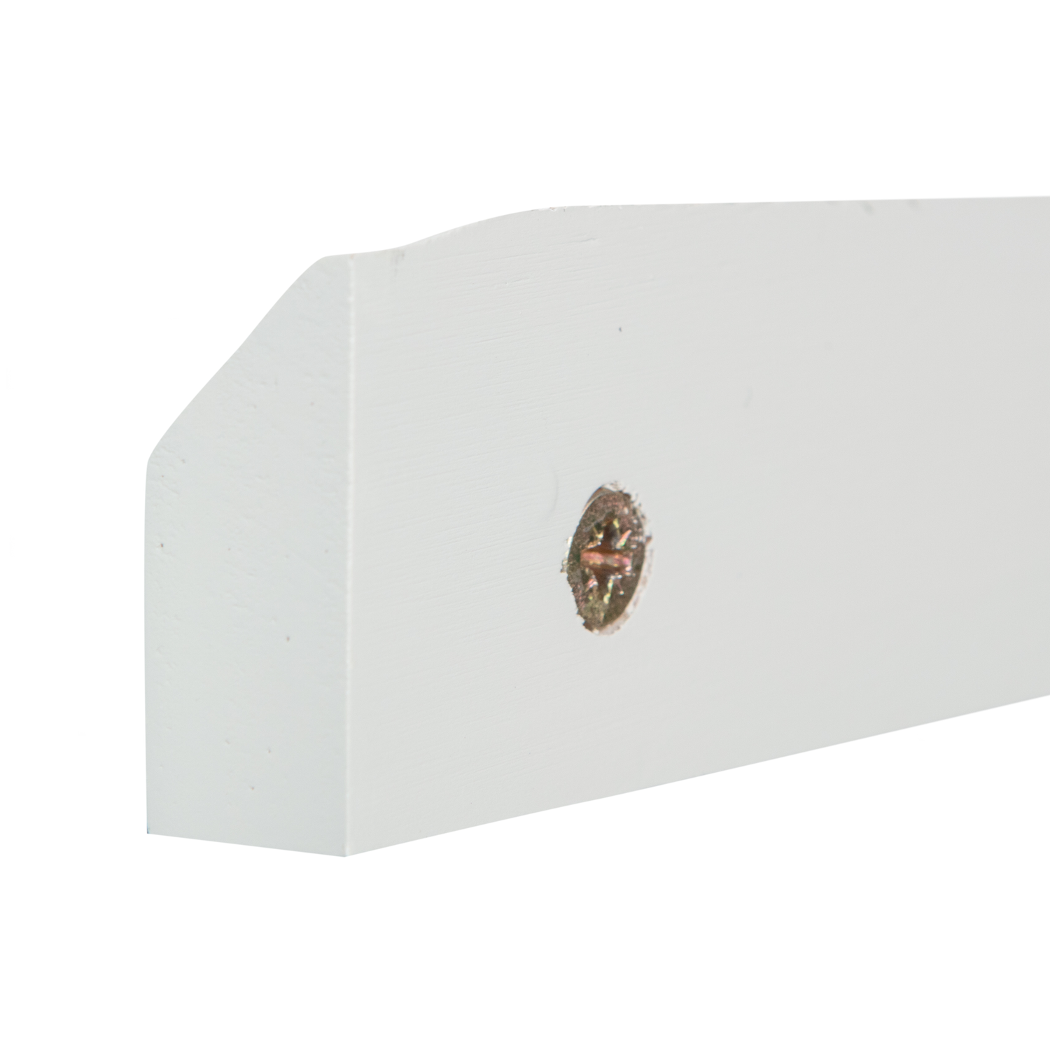 373538-M-02_VS_FA_Nancy_hangend_nachtkastje_mist_detail.png?auto=webp&format=png&width=1500&height=1500