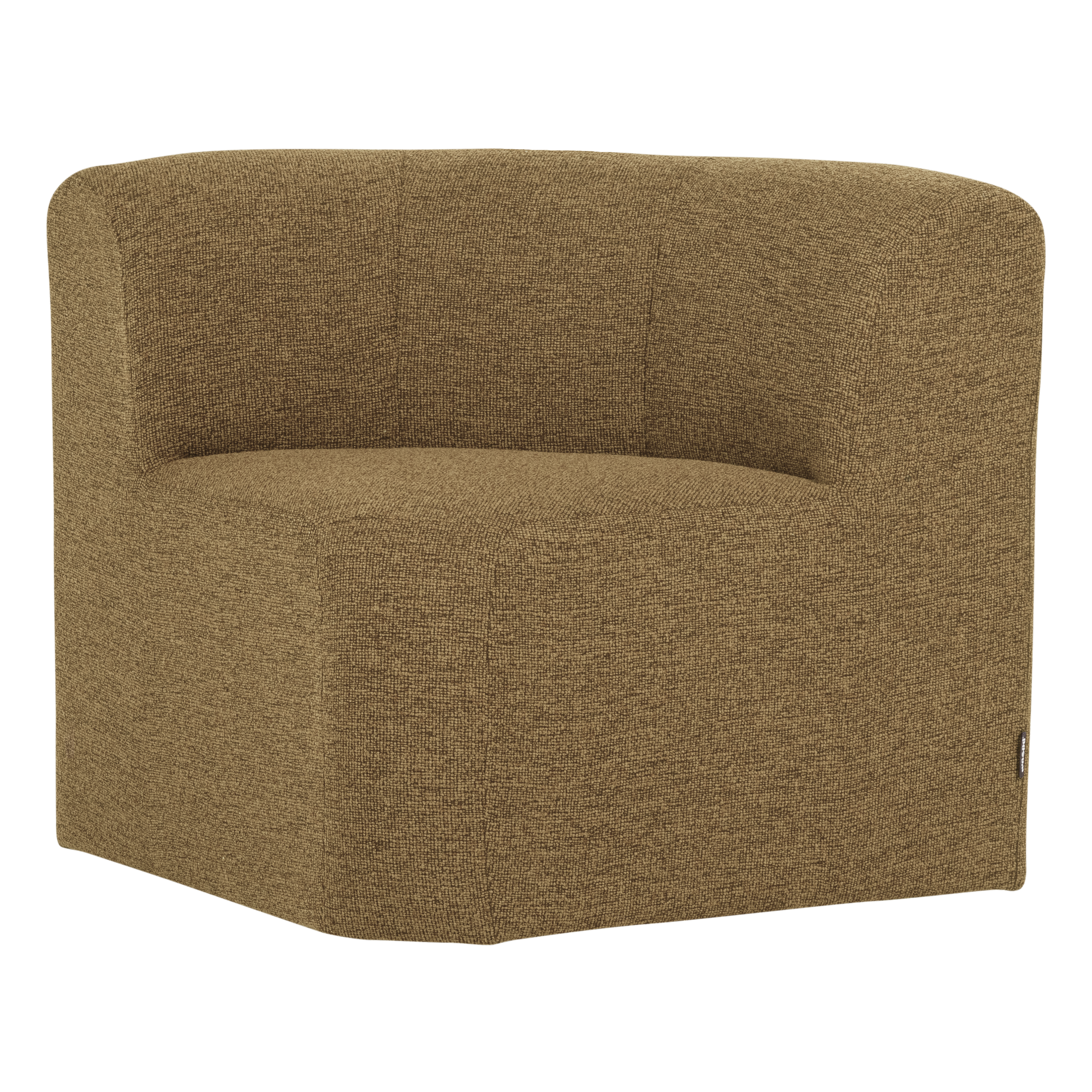 378034-GM_02_VS_WP_Mojo_base_eetbank_hoek_met_rugleuning_boucle_geel_bruin_melange_FA.png?auto=webp&format=png&width=1500&height=1500