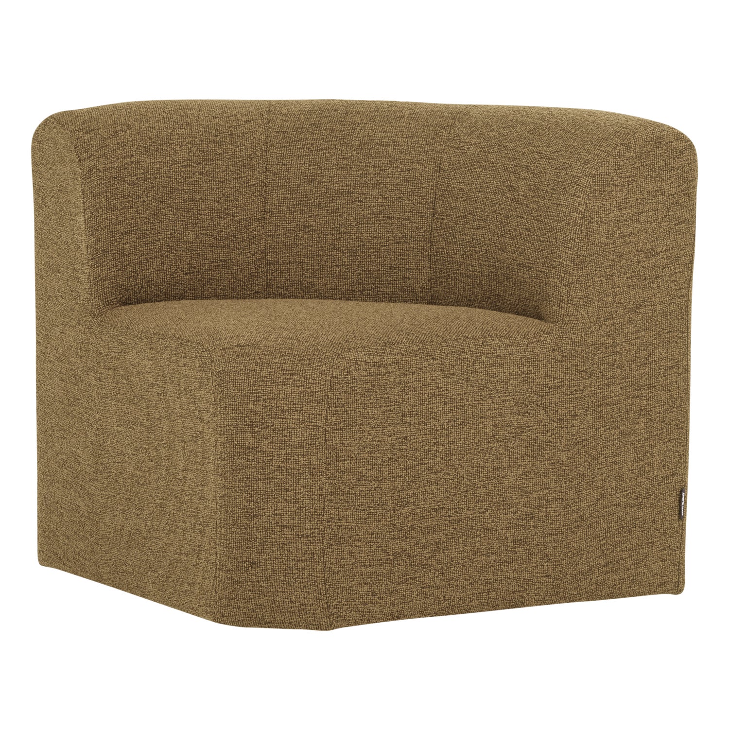 378034-GM_02_VS_WP_Mojo_base_eetbank_hoek_met_rugleuning_boucle_geel_bruin_melange_FA.png?auto=webp&format=png&width=1500&height=1500