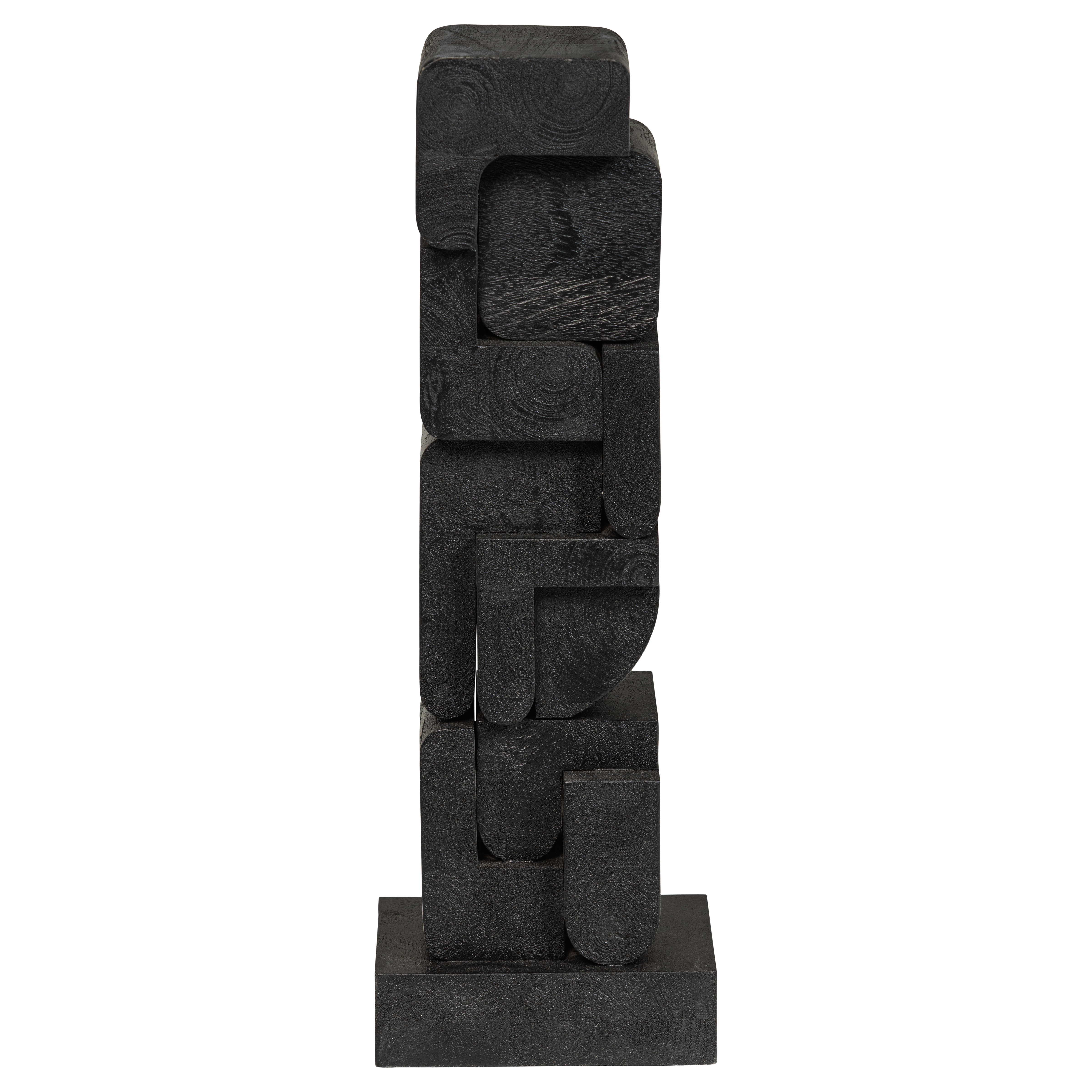 377941-Z_01_VS_Isan_sculptuur_ornament_hout_zwart_F1.png?auto=webp&format=png&width=1500&height=1500