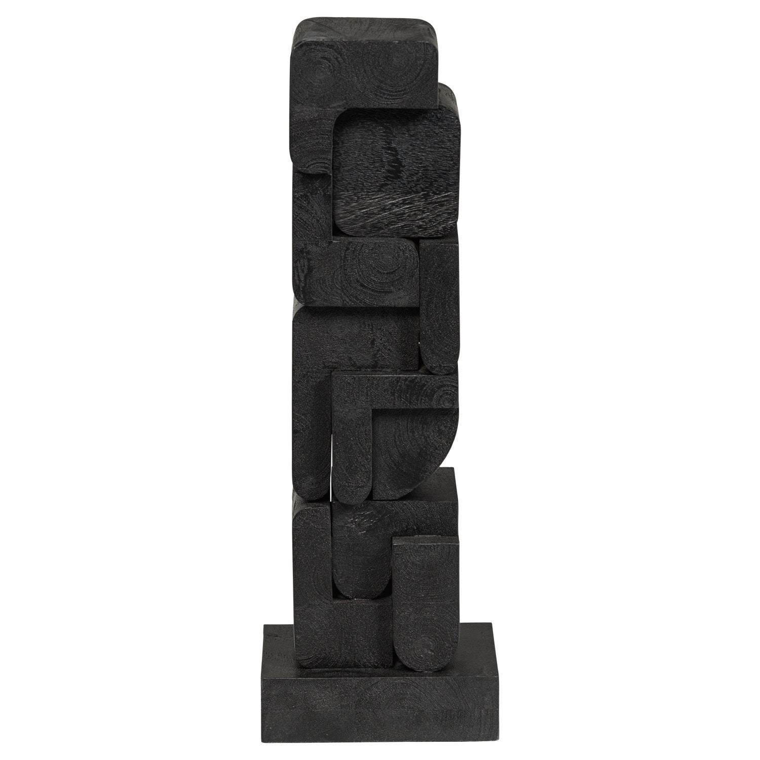 377941-Z_01_VS_Isan_sculptuur_ornament_hout_zwart_F1.png?auto=webp&format=png&width=1500&height=1500