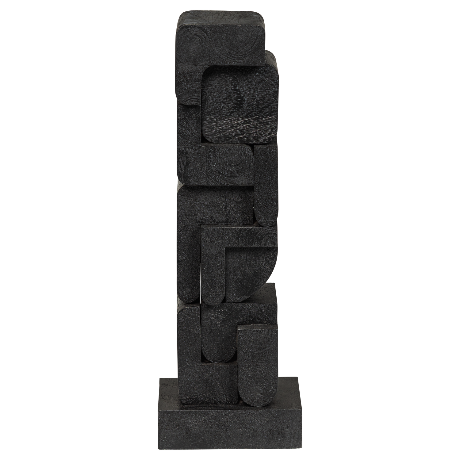 377941-Z_01_VS_Isan_sculptuur_ornament_hout_zwart_F1.png?auto=webp&format=png&width=1500&height=1500