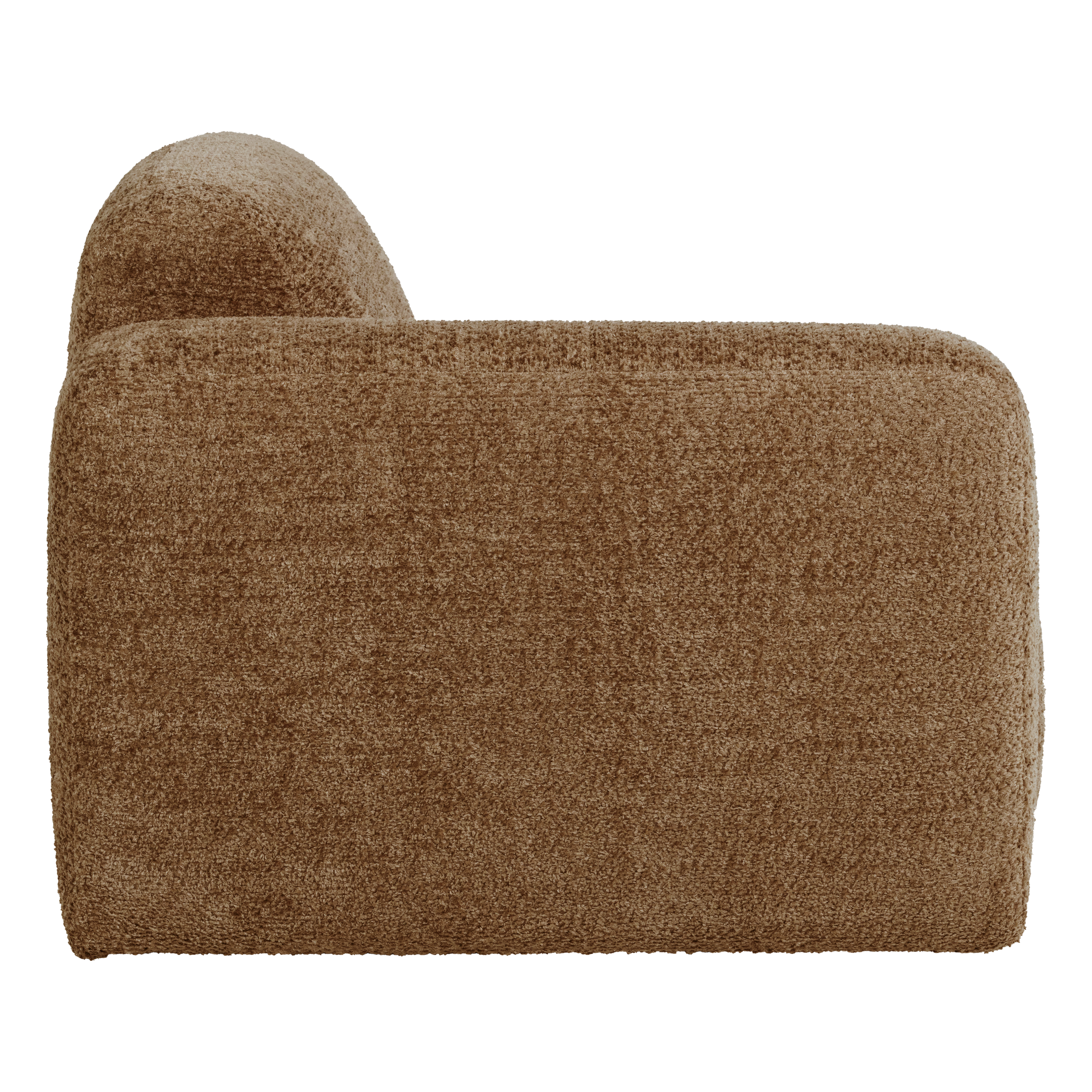 378022-WH_04_VS_WP_Mojo_base_1_zits_element_arm_links_wollig_honinggeel_R1.png?auto=webp&format=png&width=1500&height=1500