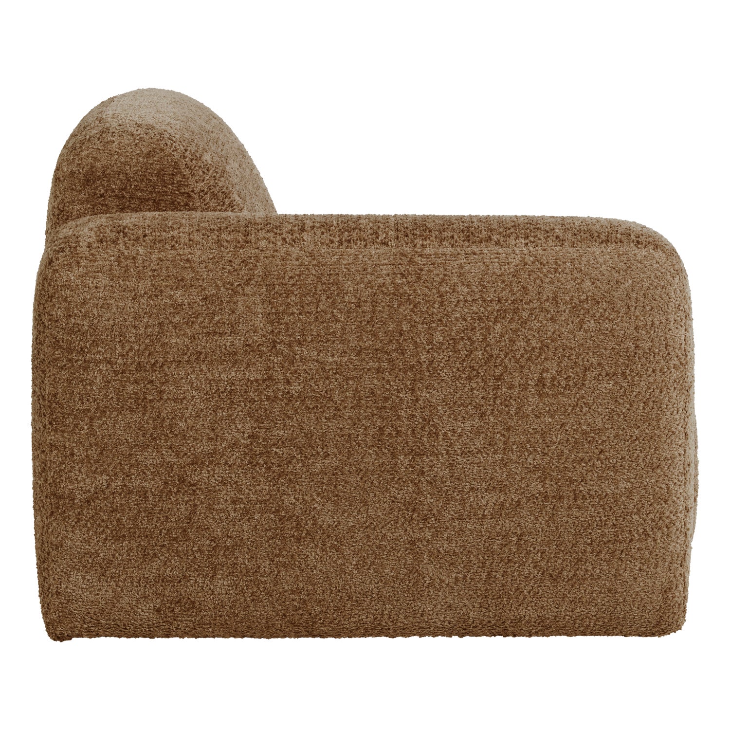 378022-WH_04_VS_WP_Mojo_base_1_zits_element_arm_links_wollig_honinggeel_R1.png?auto=webp&format=png&width=1500&height=1500