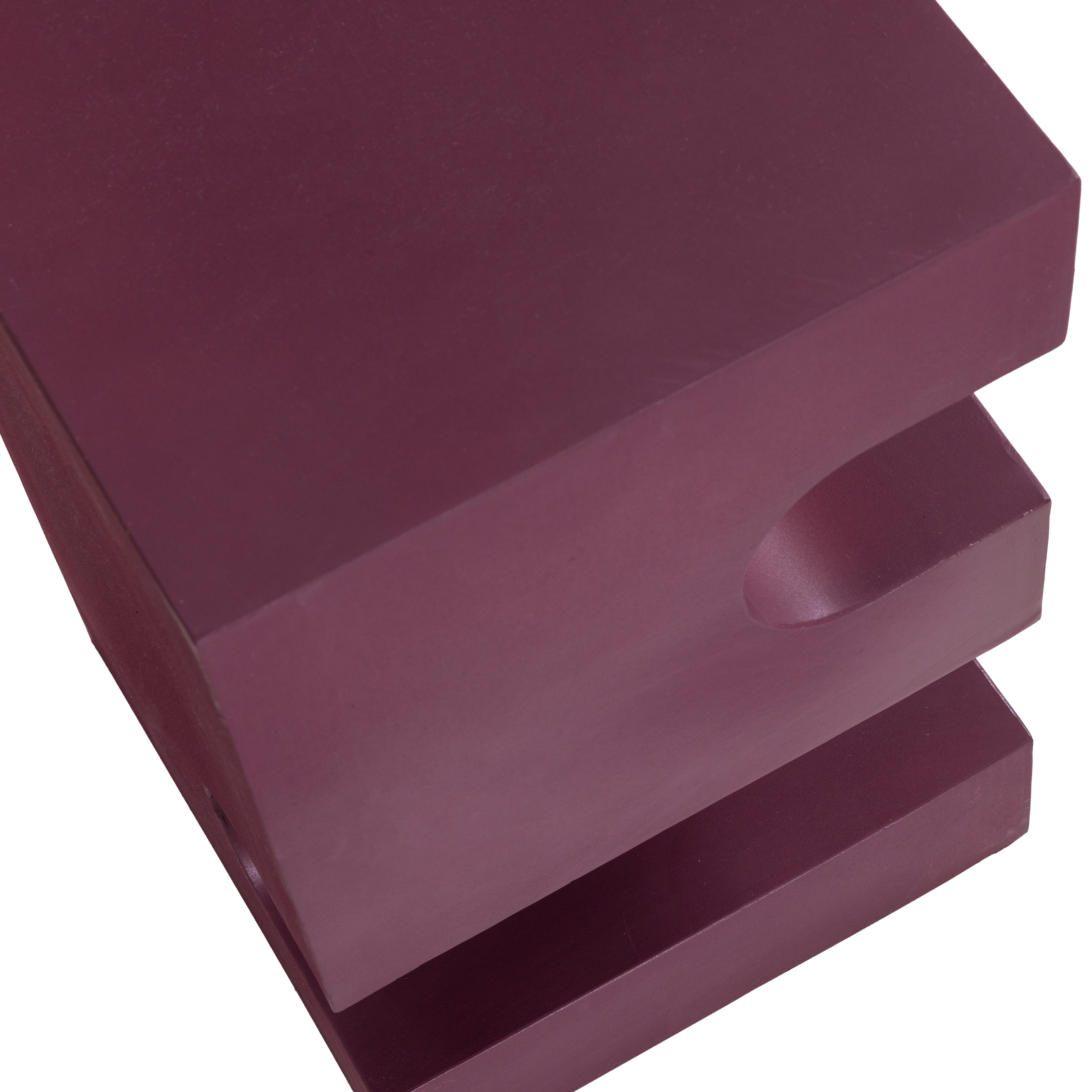 377812-P_06_VS_ES_Jessa_bijzettafel_metaal_paars_bruin_C2.png?auto=webp&format=png&width=1500&height=1500