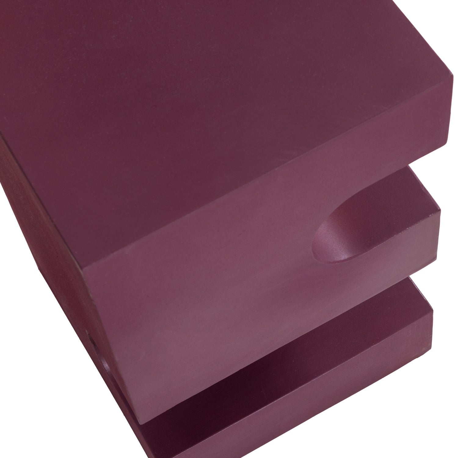 377812-P_06_VS_ES_Jessa_bijzettafel_metaal_paars_bruin_C2.png?auto=webp&format=png&width=1500&height=1500