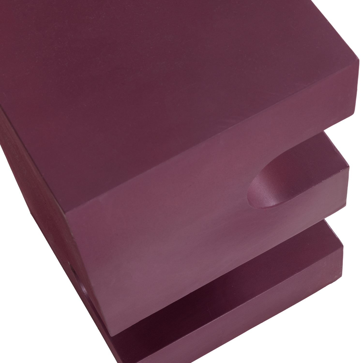 377812-P_06_VS_ES_Jessa_bijzettafel_metaal_paars_bruin_C2.png?auto=webp&format=png&width=1500&height=1500