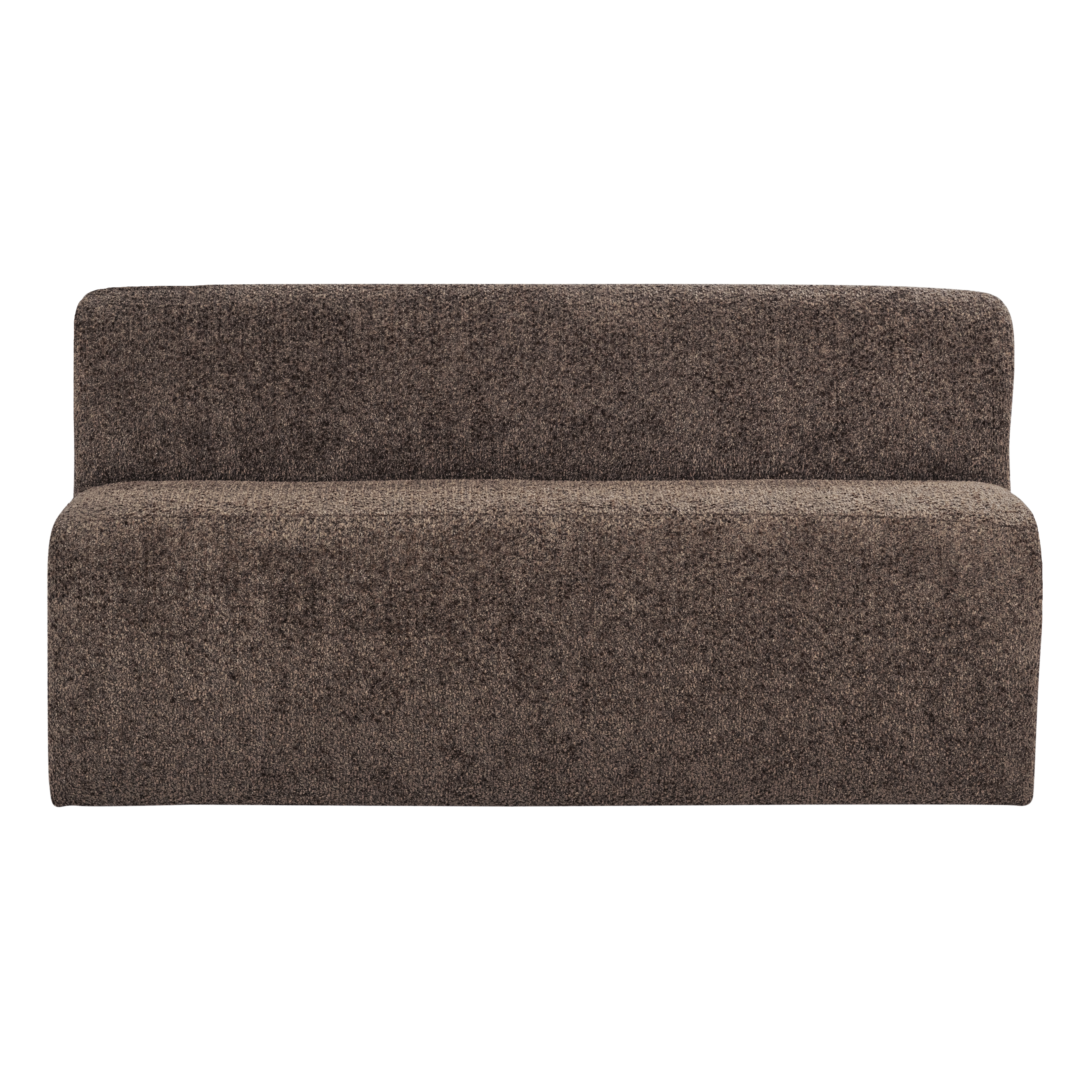 378032-WB_01_VS_WP_Mojo_base_eetbank_164cm_rugleuning_wollig_bruin_F1.png?auto=webp&format=png&width=1500&height=1500