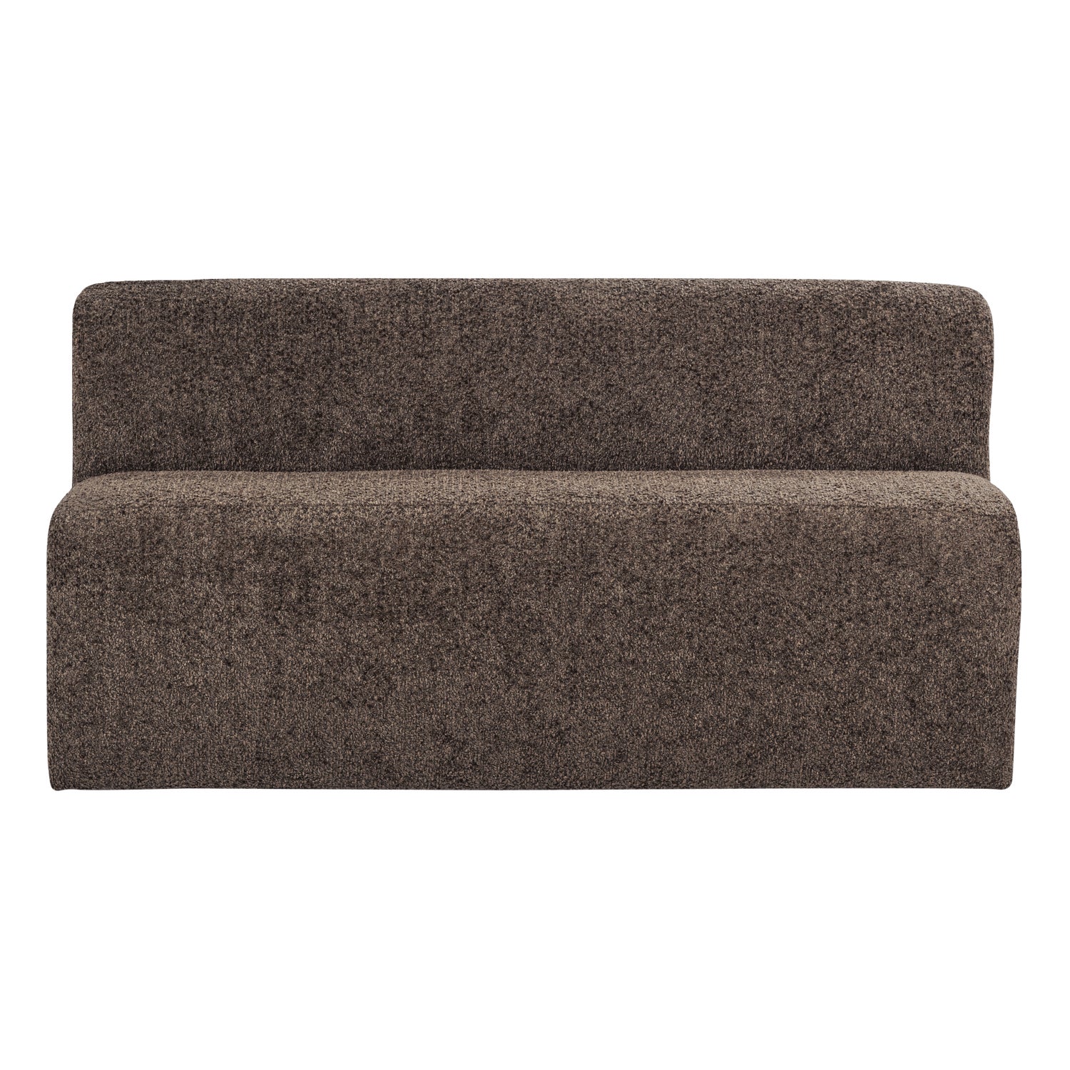 378032-WB_01_VS_WP_Mojo_base_eetbank_164cm_rugleuning_wollig_bruin_F1.png?auto=webp&format=png&width=1500&height=1500