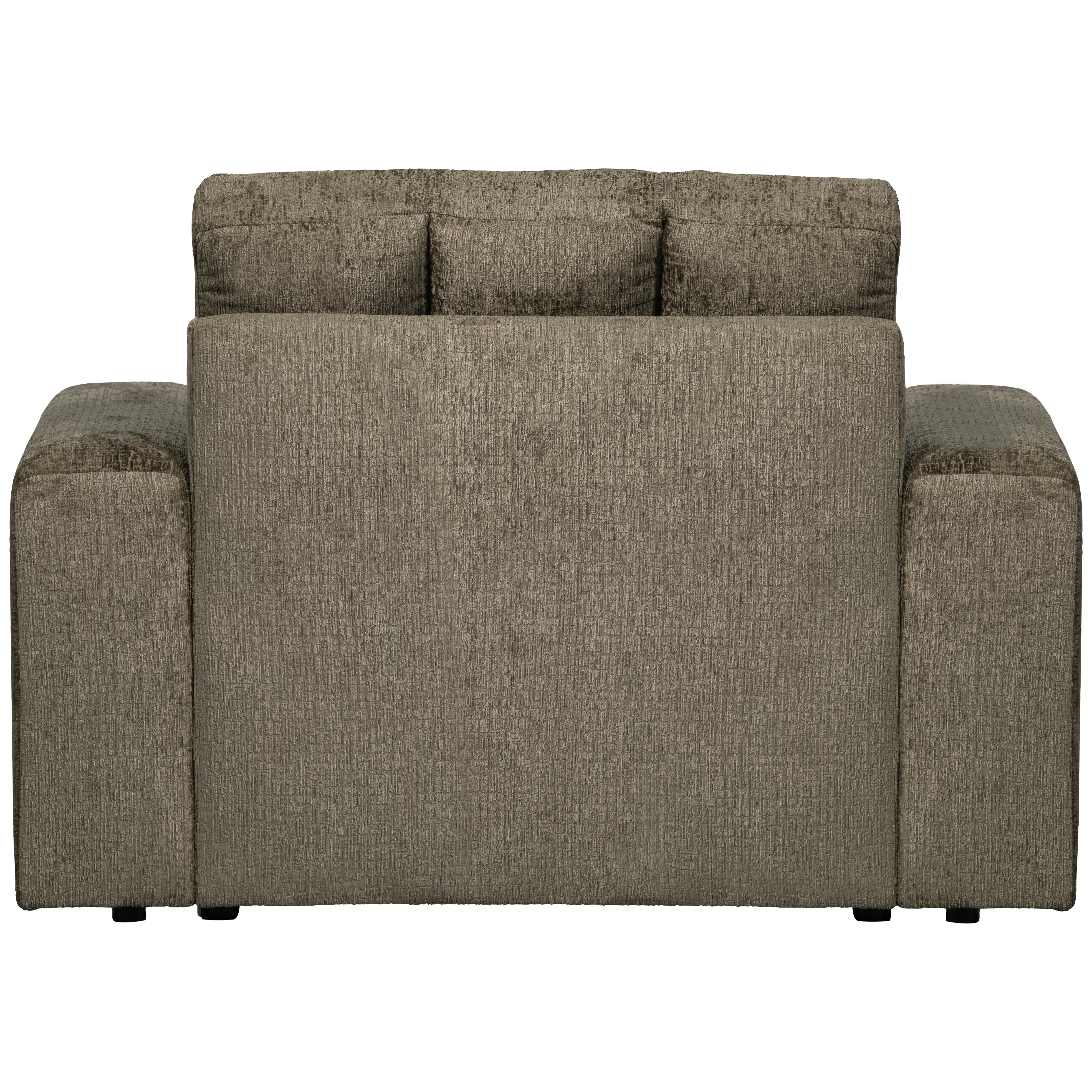 379003-BO-02_VS_WE_Second_date_fauteuil_structure_velvet_bonsai_AK1.png?auto=webp&format=png&width=1500&height=1500