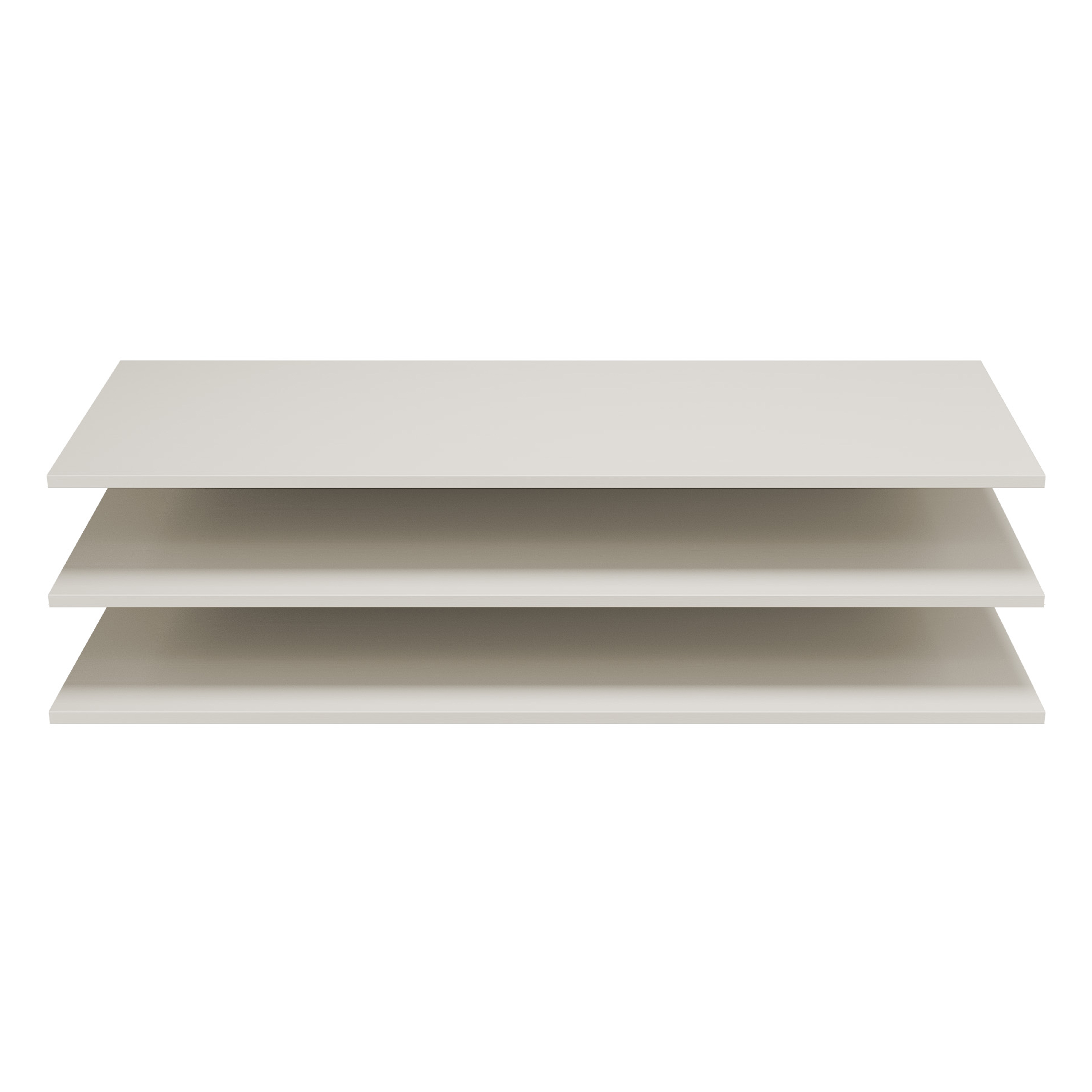 SHELVES-1-DU-01_VS_WE_Legplankenset_grenen_dust_Rain_kast.jpg?auto=webp&format=png&width=1500&height=1500