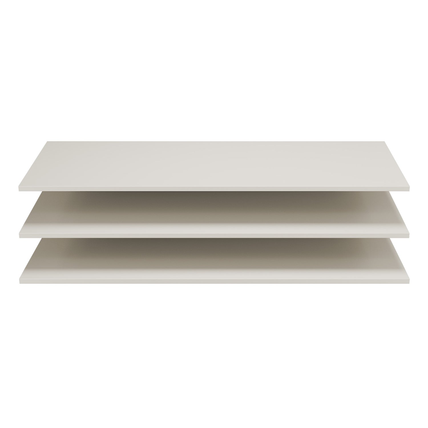 SHELVES-1-DU-01_VS_WE_Legplankenset_grenen_dust_Rain_kast.jpg?auto=webp&format=png&width=1500&height=1500
