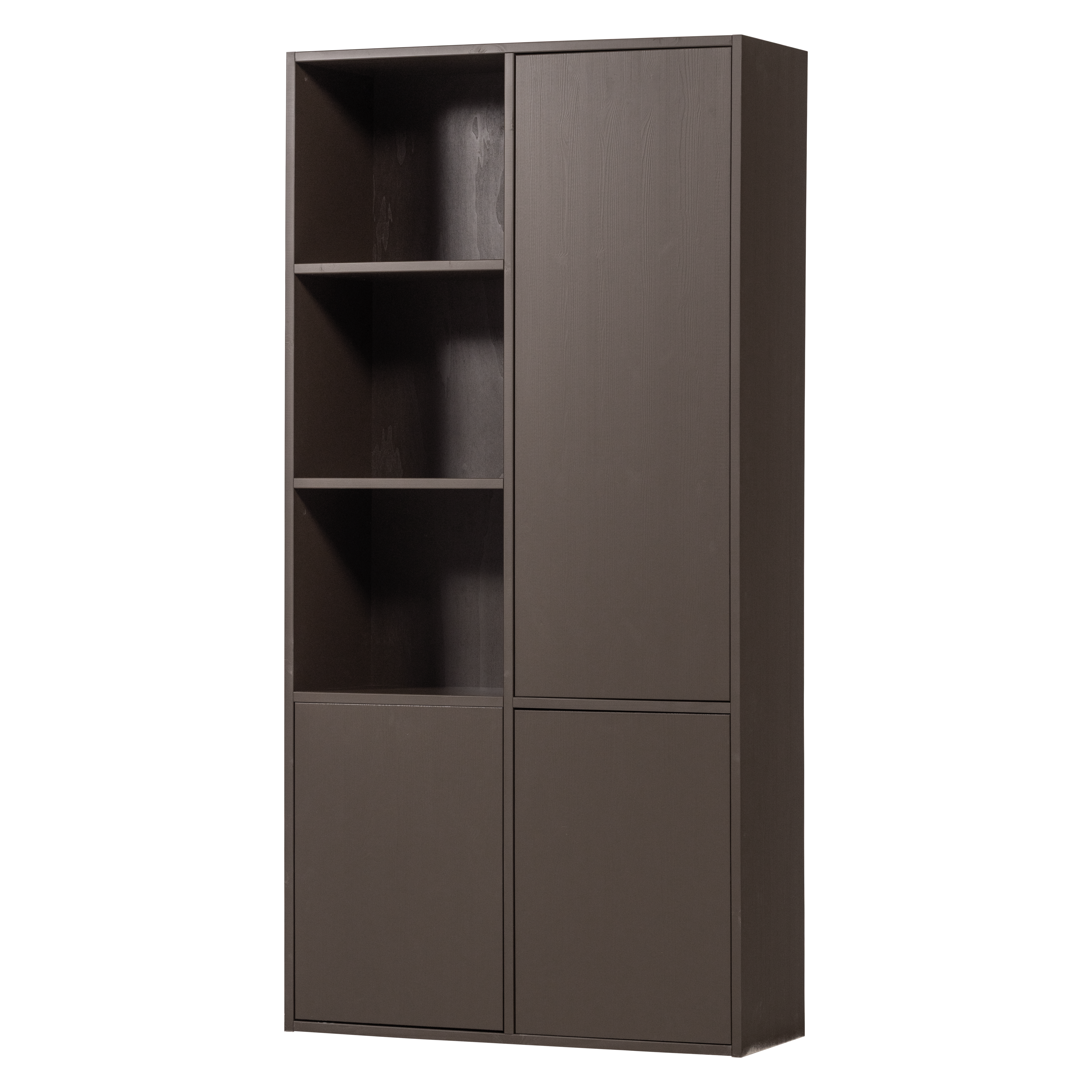 377559-MI_02_VS_WP_Meggy_opbergkast_rechts_108cm_grenen_middenbruin_FA.png?auto=webp&format=png&width=1500&height=1500