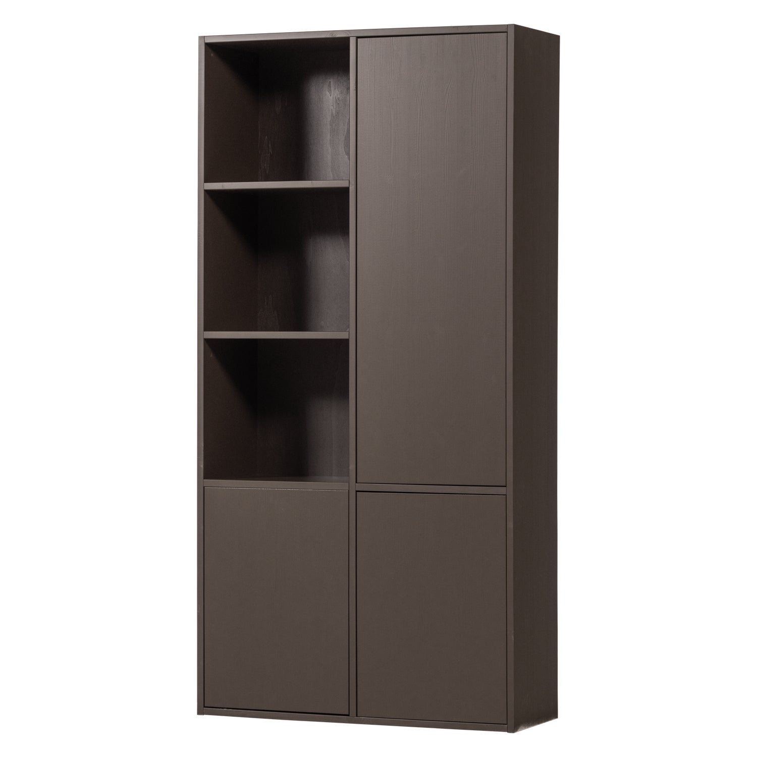 377559-MI_02_VS_WP_Meggy_opbergkast_rechts_108cm_grenen_middenbruin_FA.png?auto=webp&format=png&width=1500&height=1500